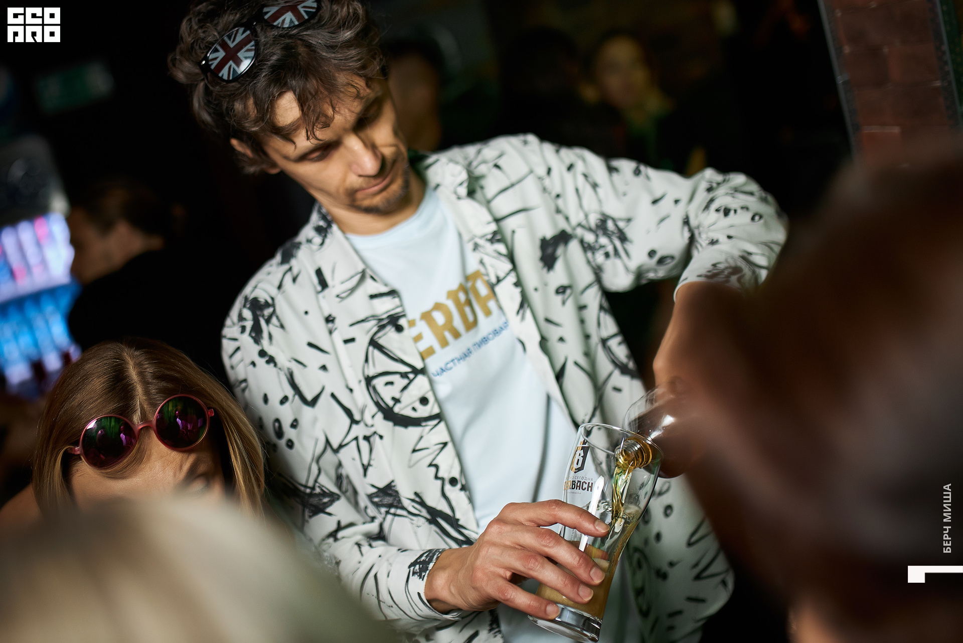 @misha.byorch 0014.jpg