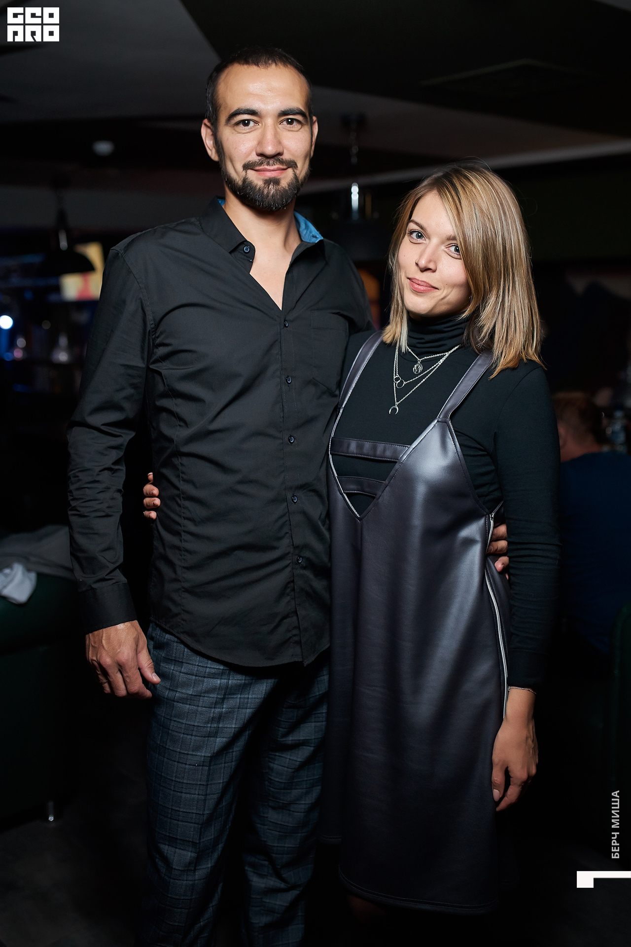 @misha.byorch 0016.jpg