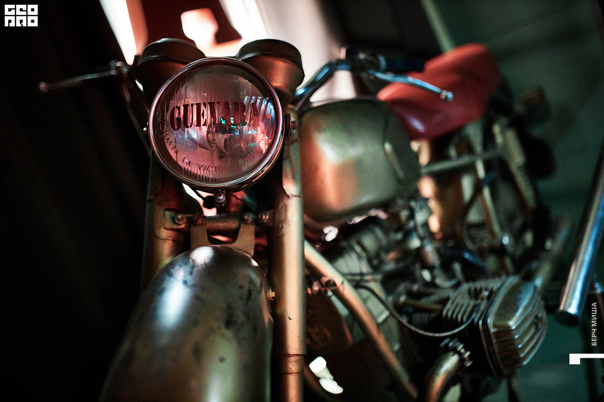 @misha.byorch 0018.jpg