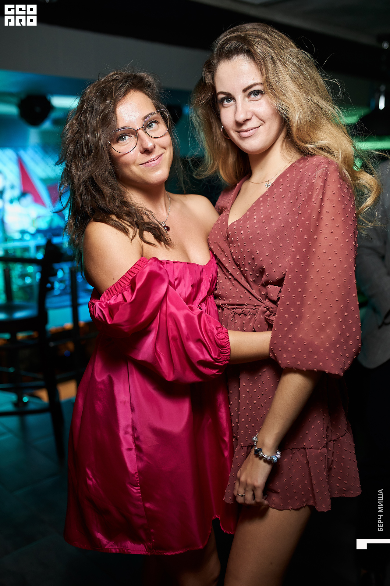 @misha.byorch 0020.jpg