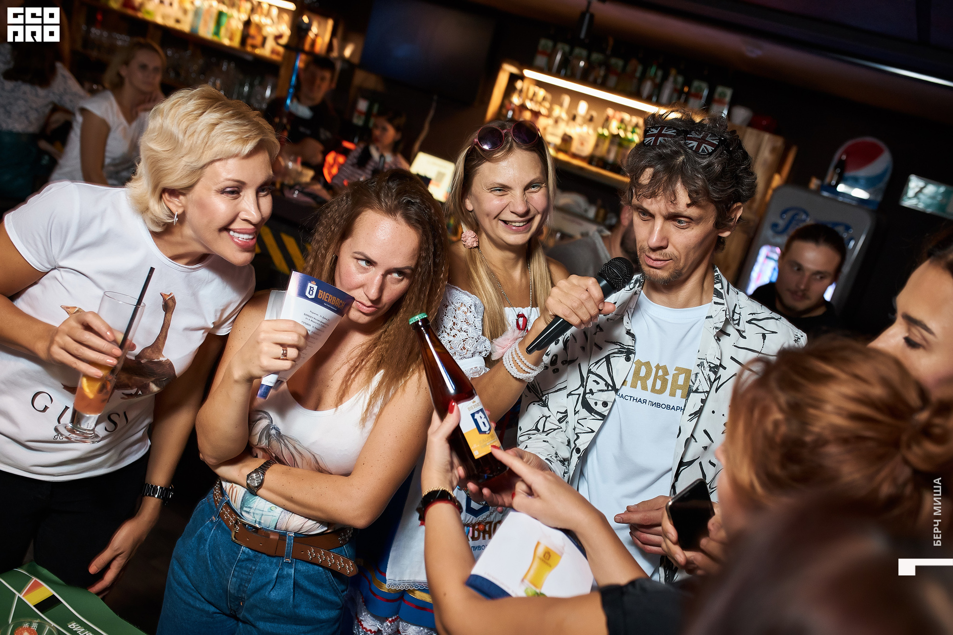 @misha.byorch 0021.jpg