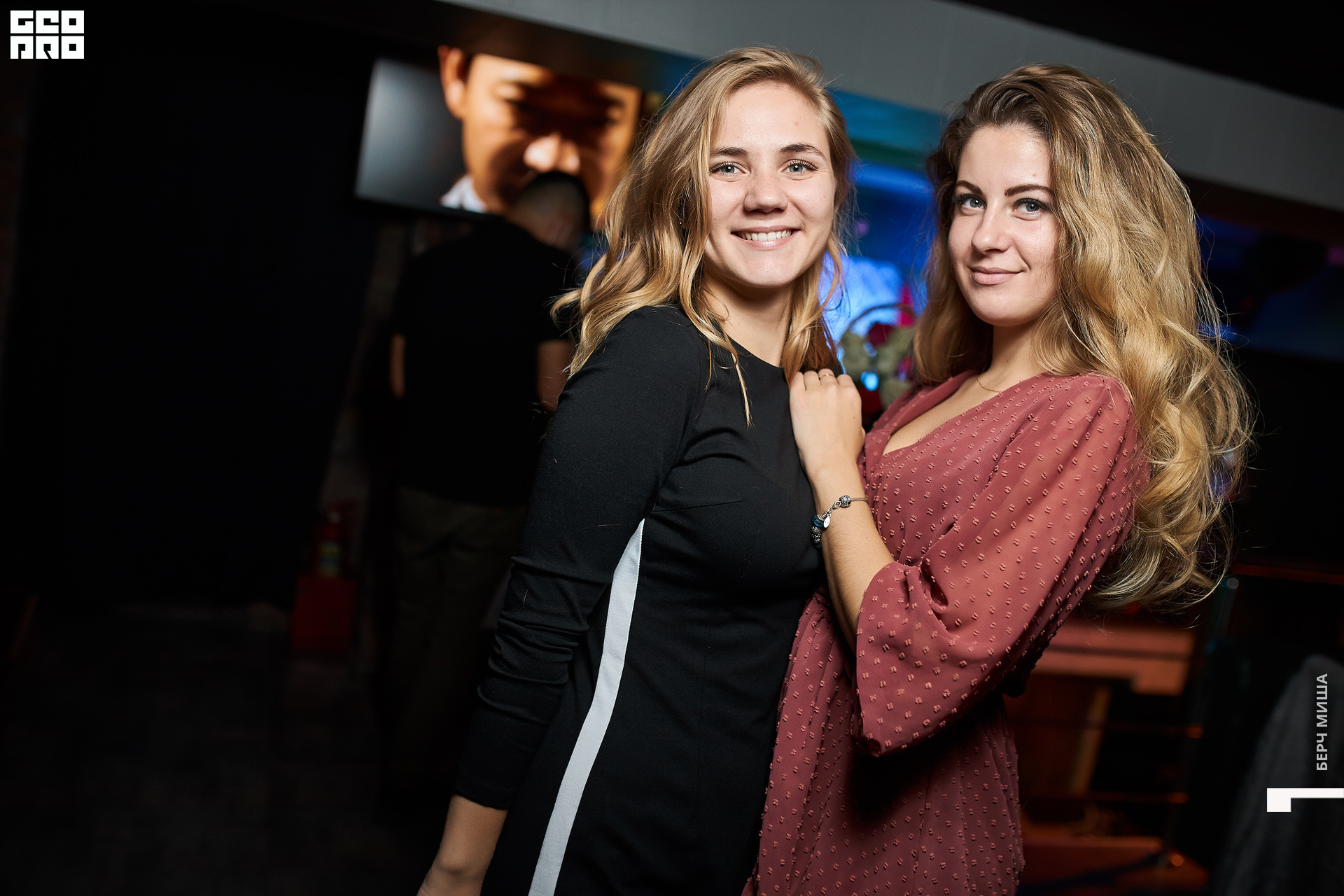 @misha.byorch 0023.jpg