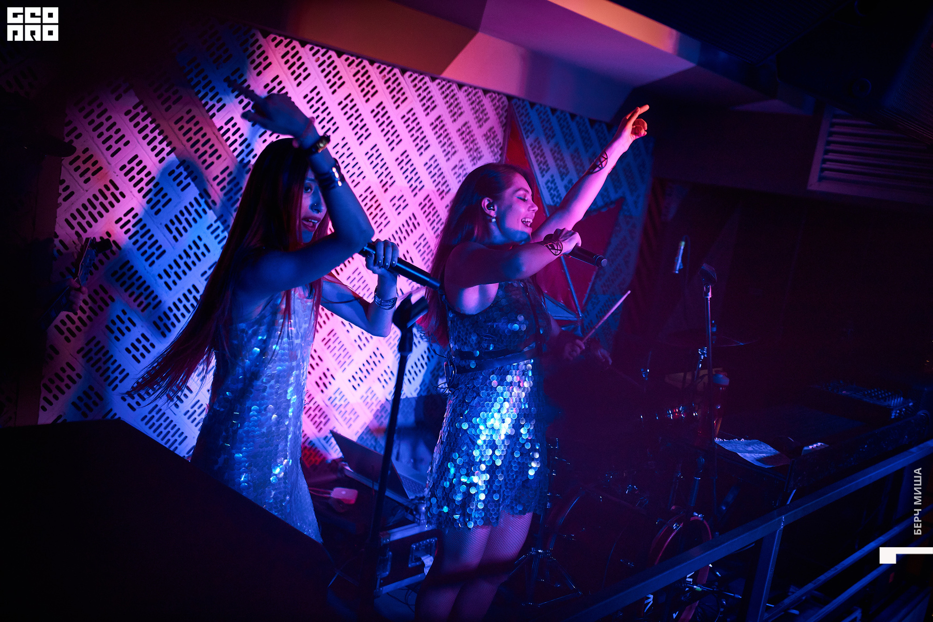 @misha.byorch 0024.jpg