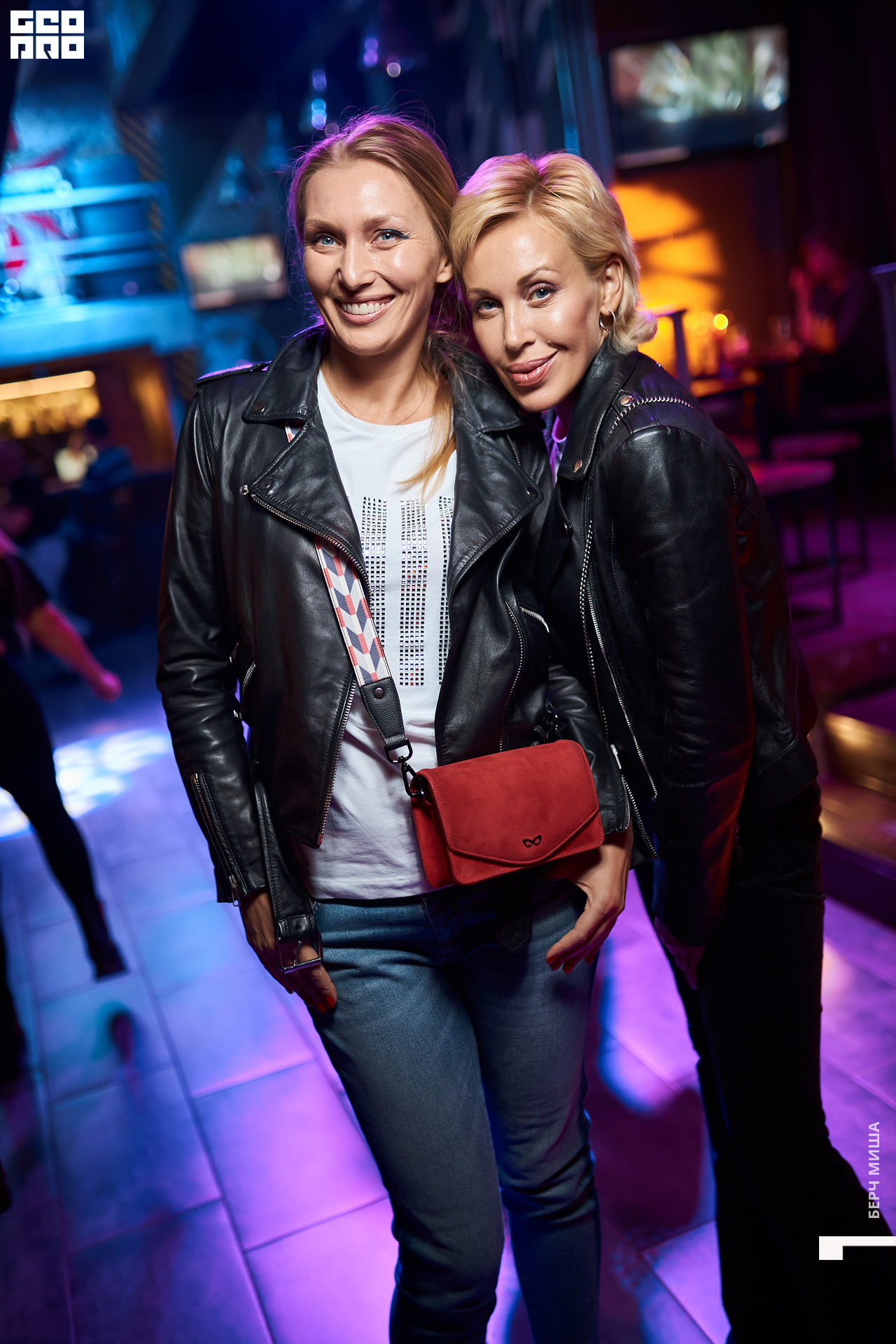 @misha.byorch 0025.jpg