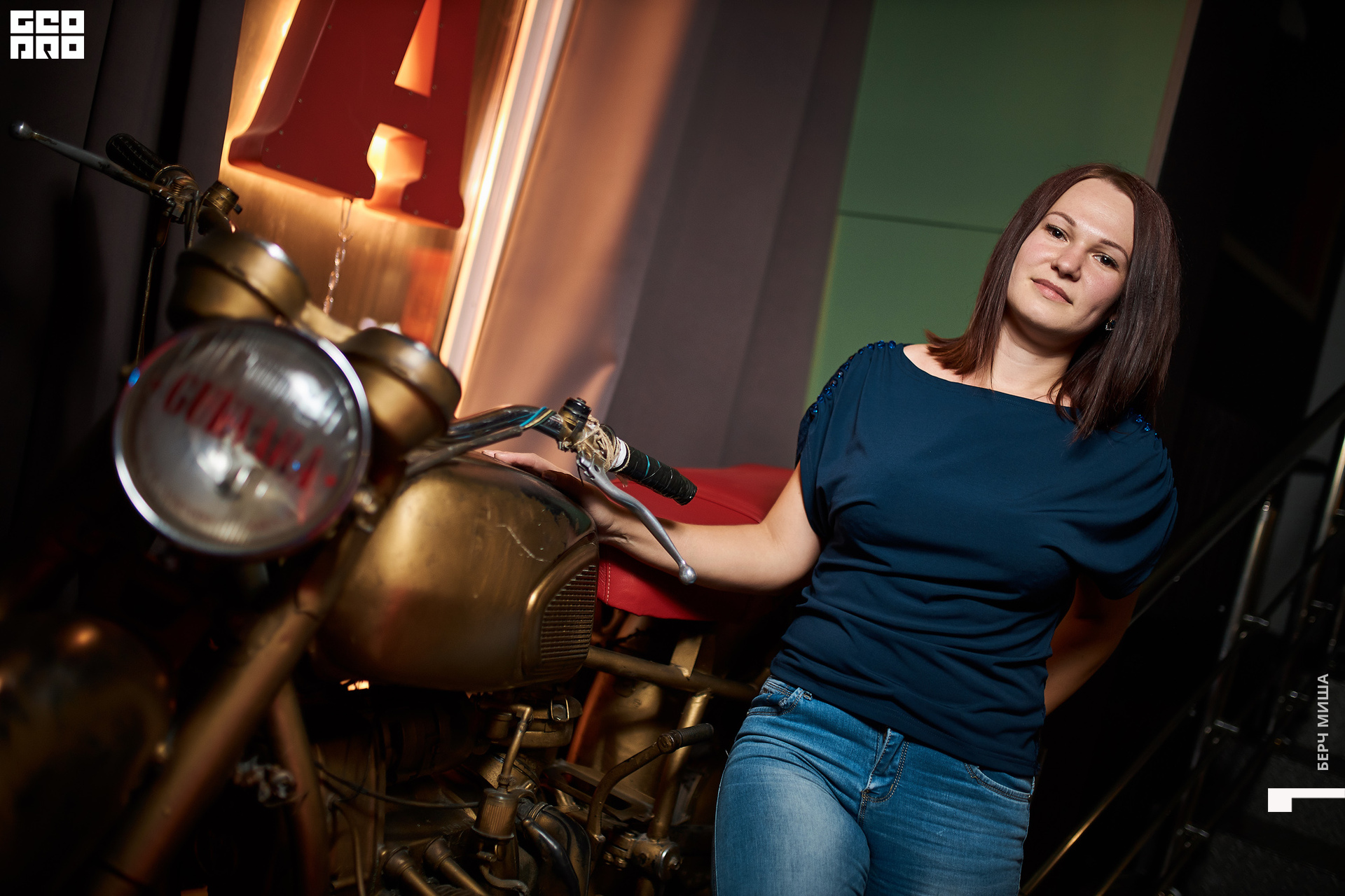 @misha.byorch 0026.jpg