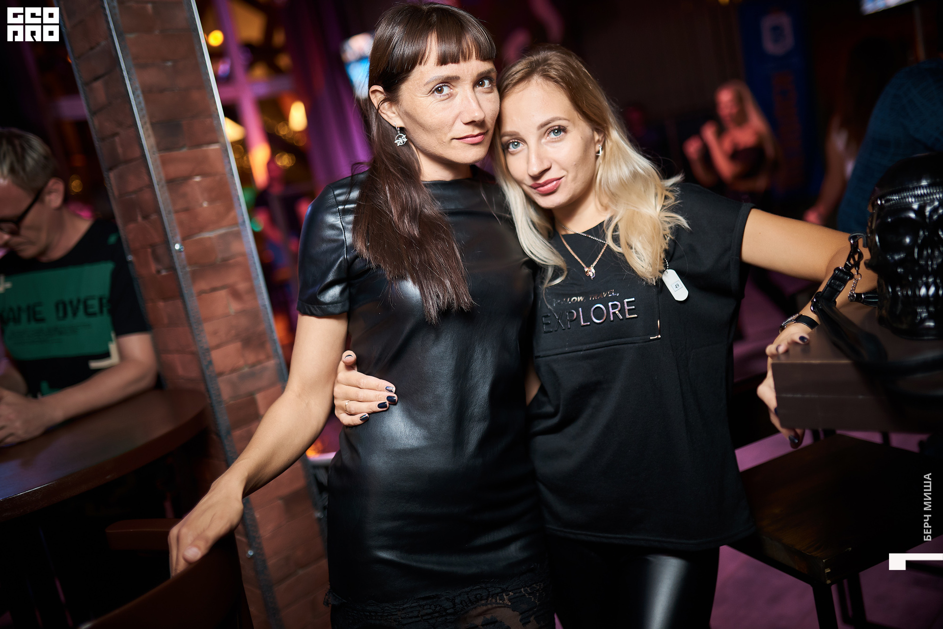 @misha.byorch 0027.jpg