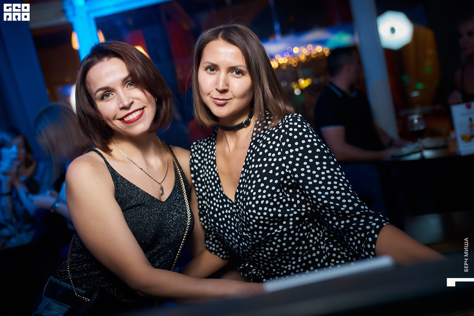 @misha.byorch 0028.jpg