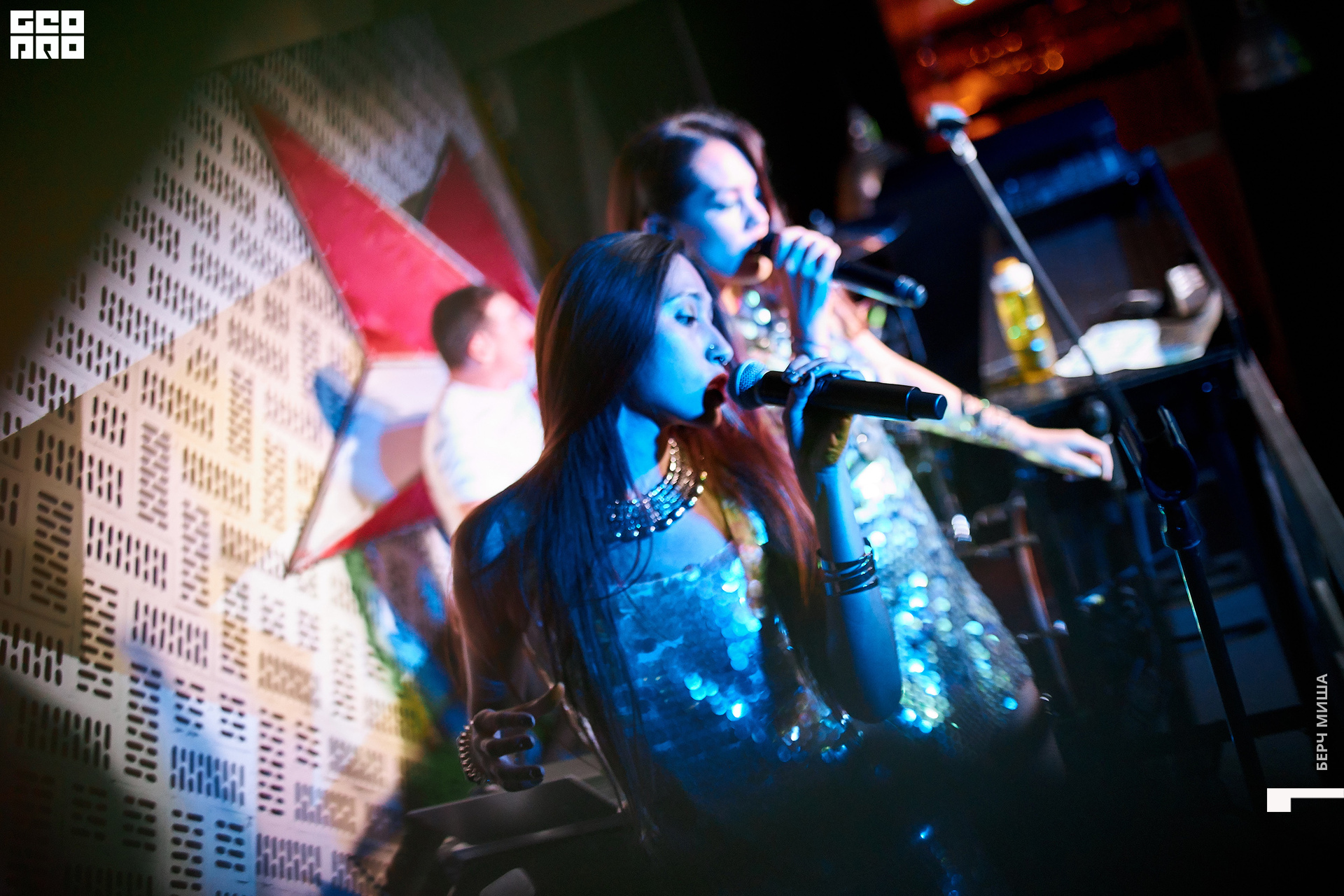 @misha.byorch 0034.jpg