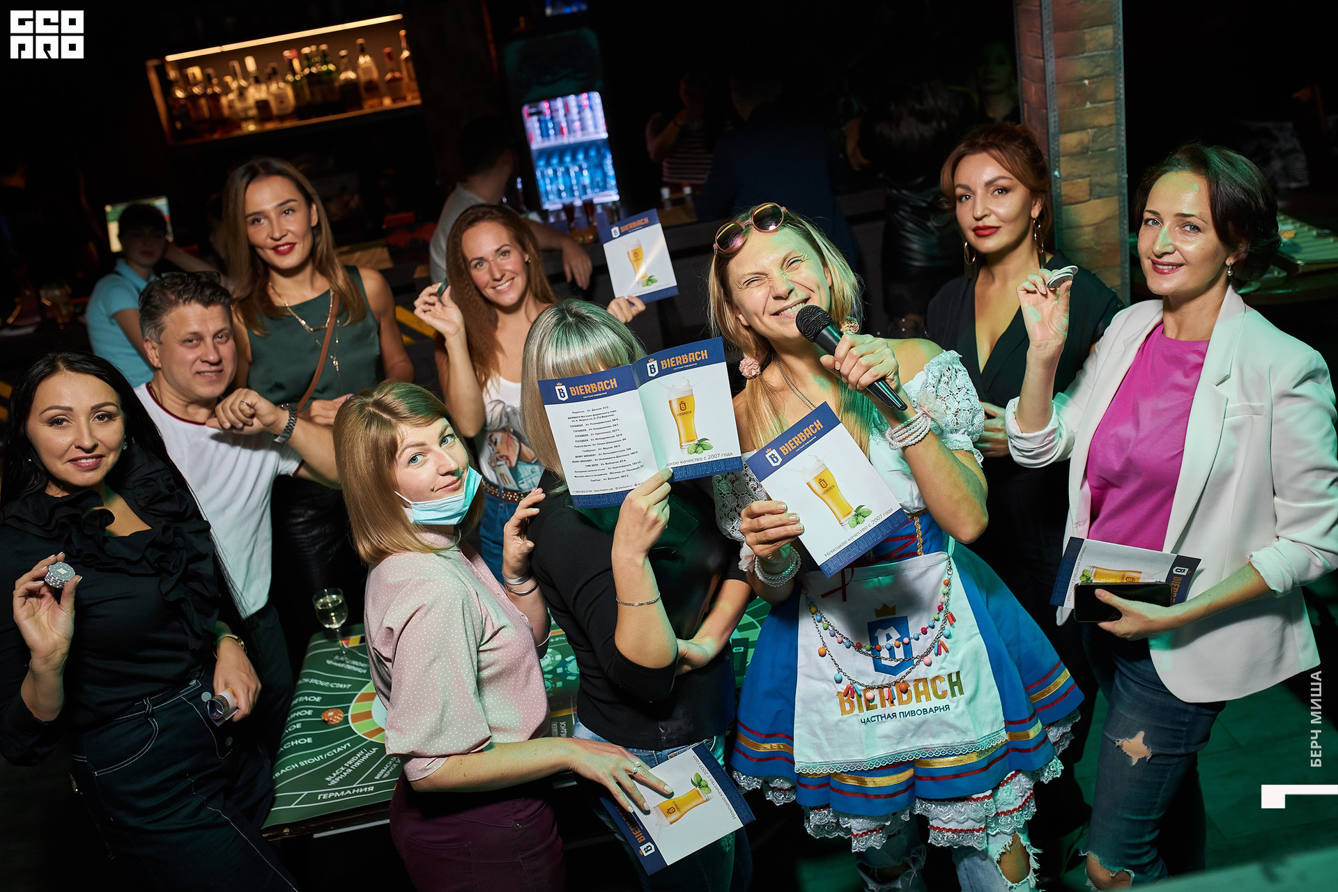 @misha.byorch 0036.jpg