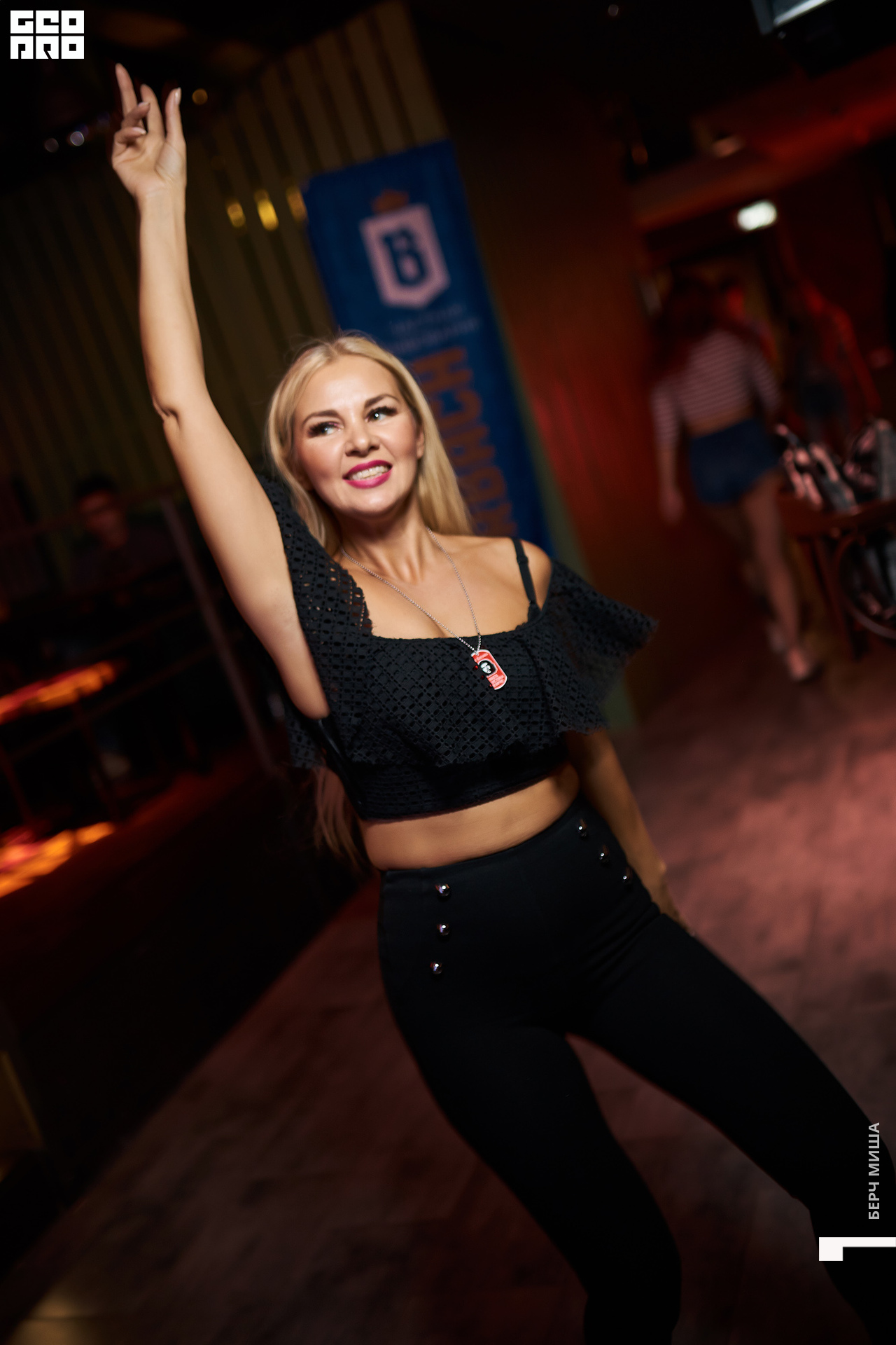 @misha.byorch 0038.jpg