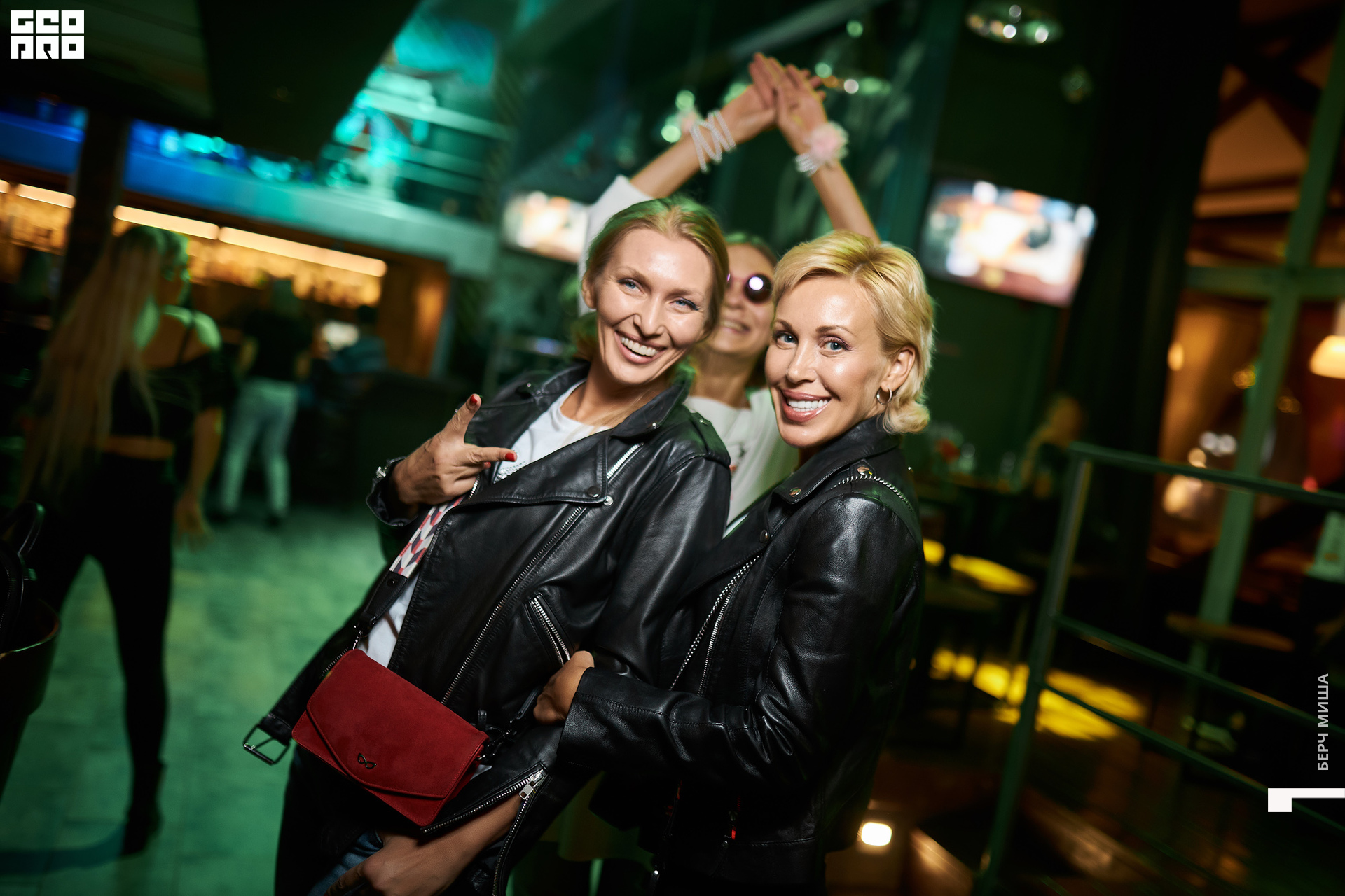 @misha.byorch 0039.jpg