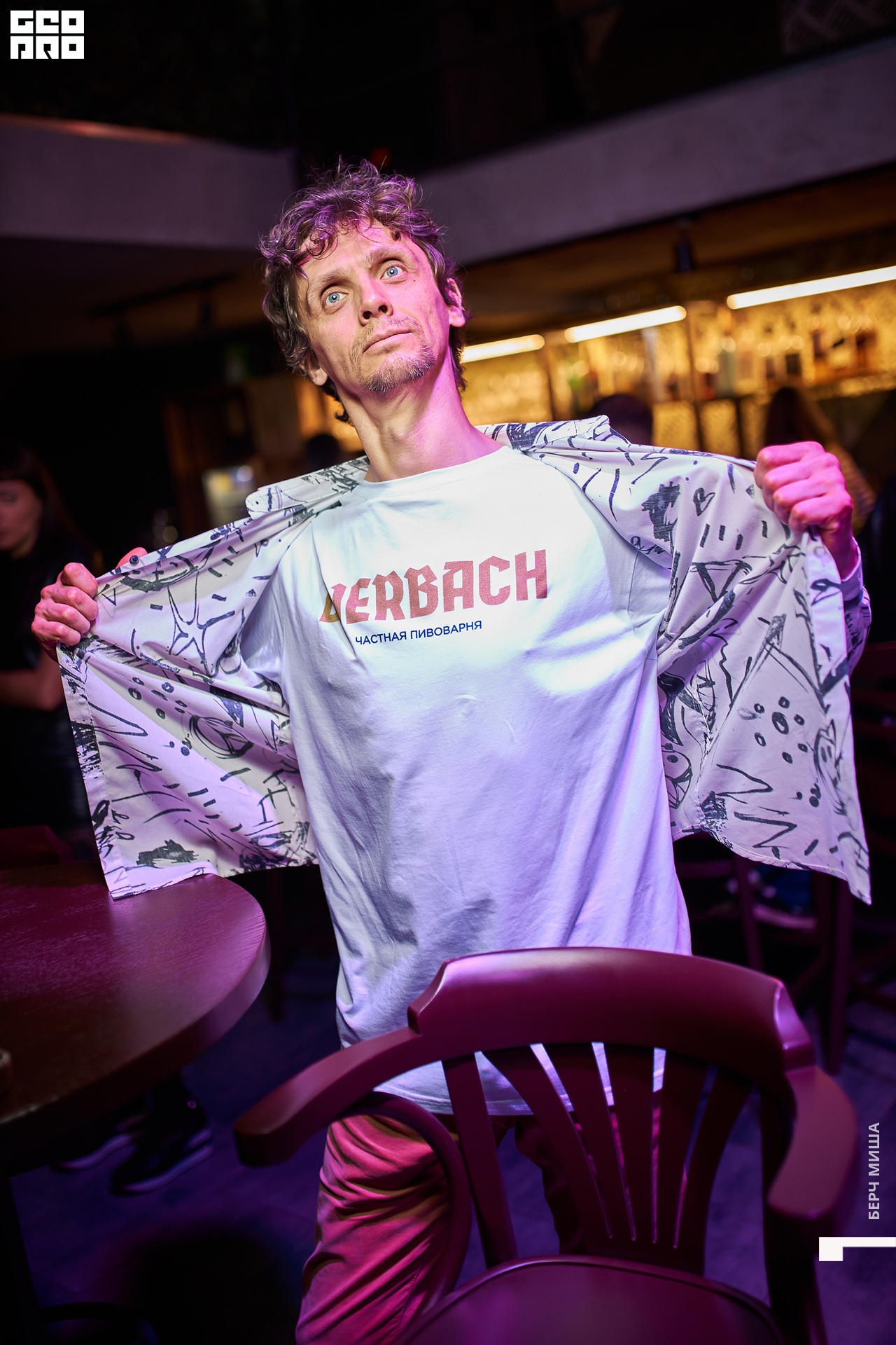 @misha.byorch 0040.jpg