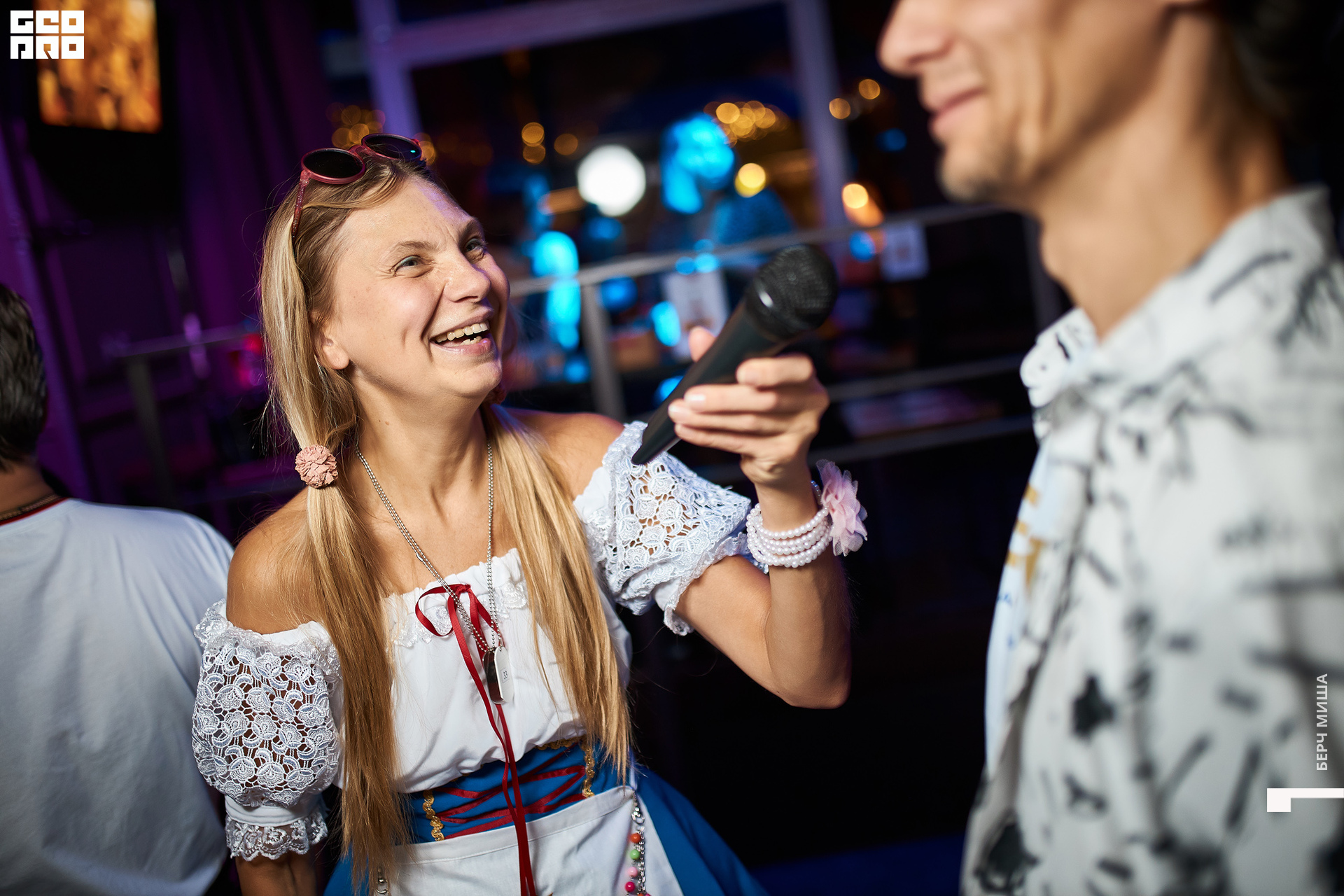 @misha.byorch 0042.jpg