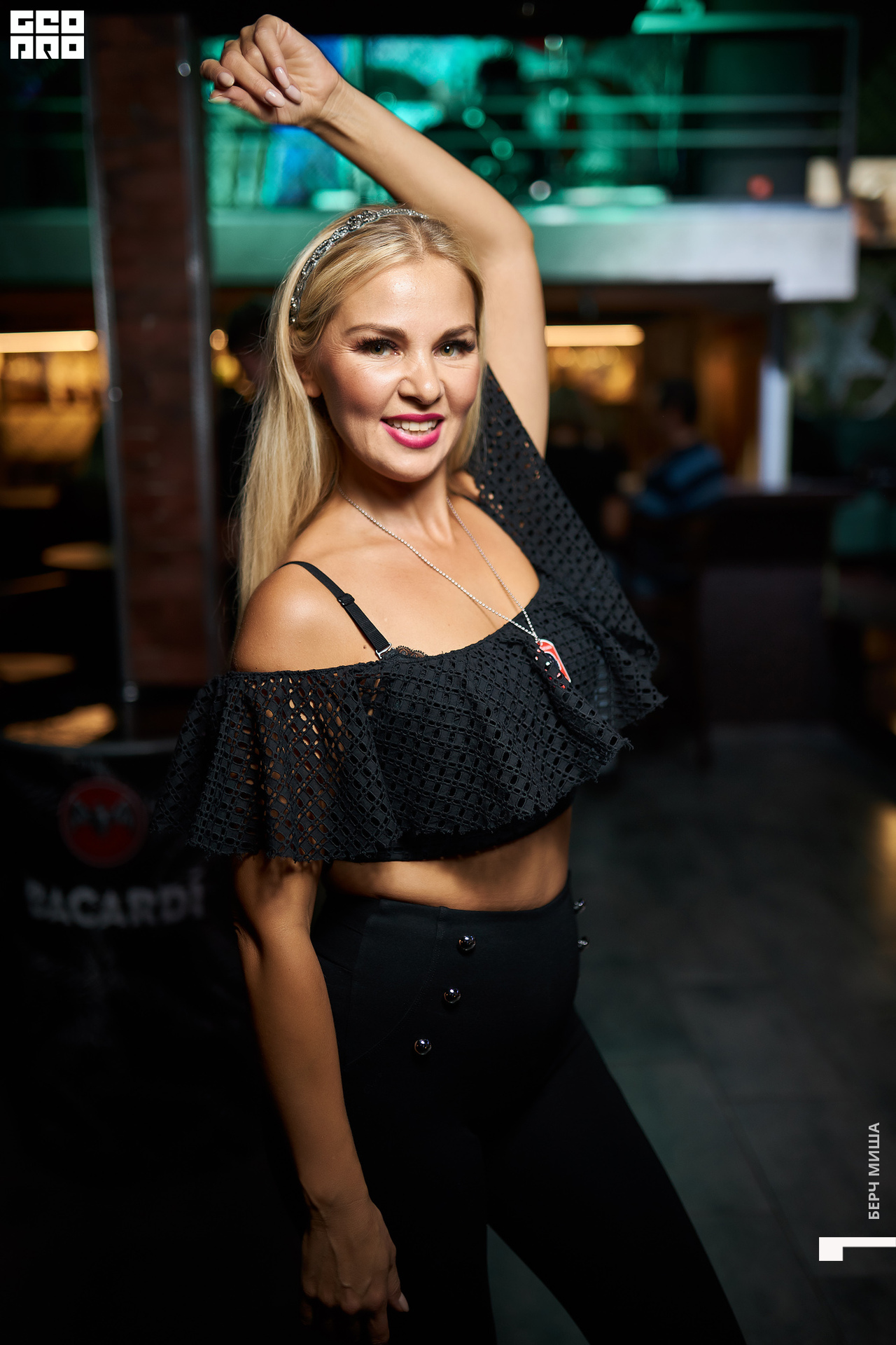 @misha.byorch 0043.jpg