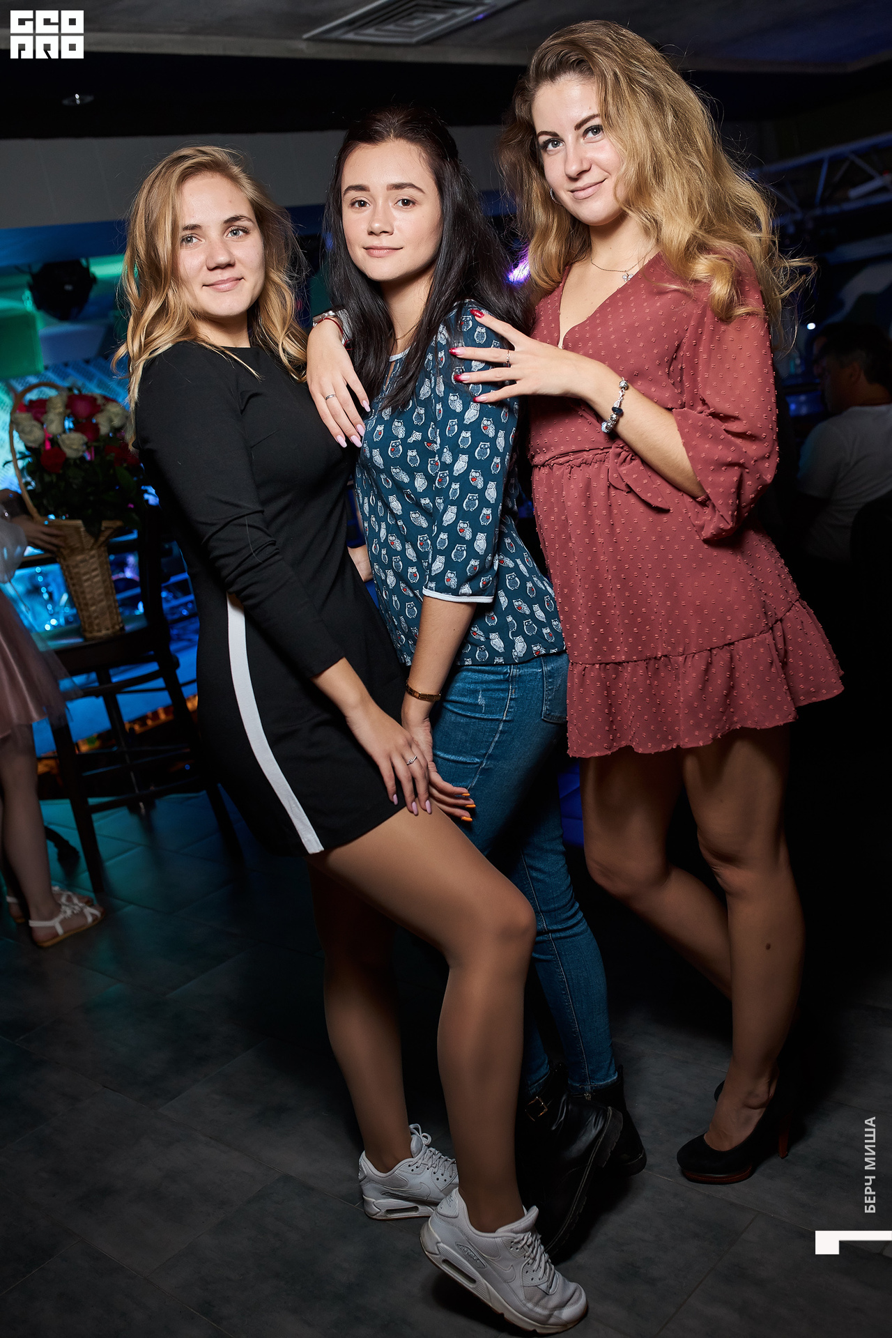 @misha.byorch 0046.jpg