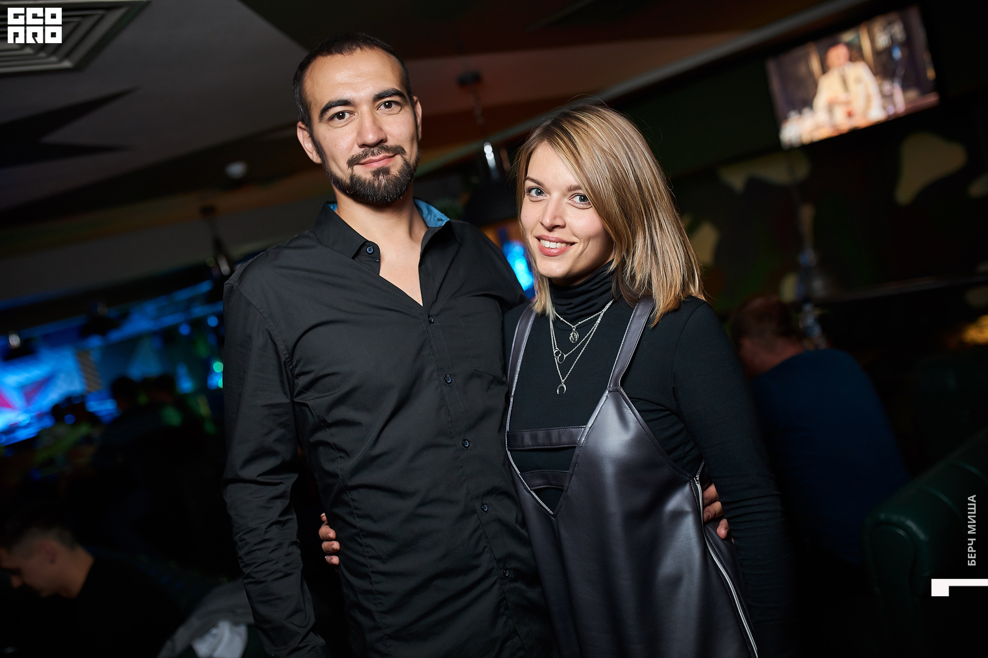 @misha.byorch 0047.jpg