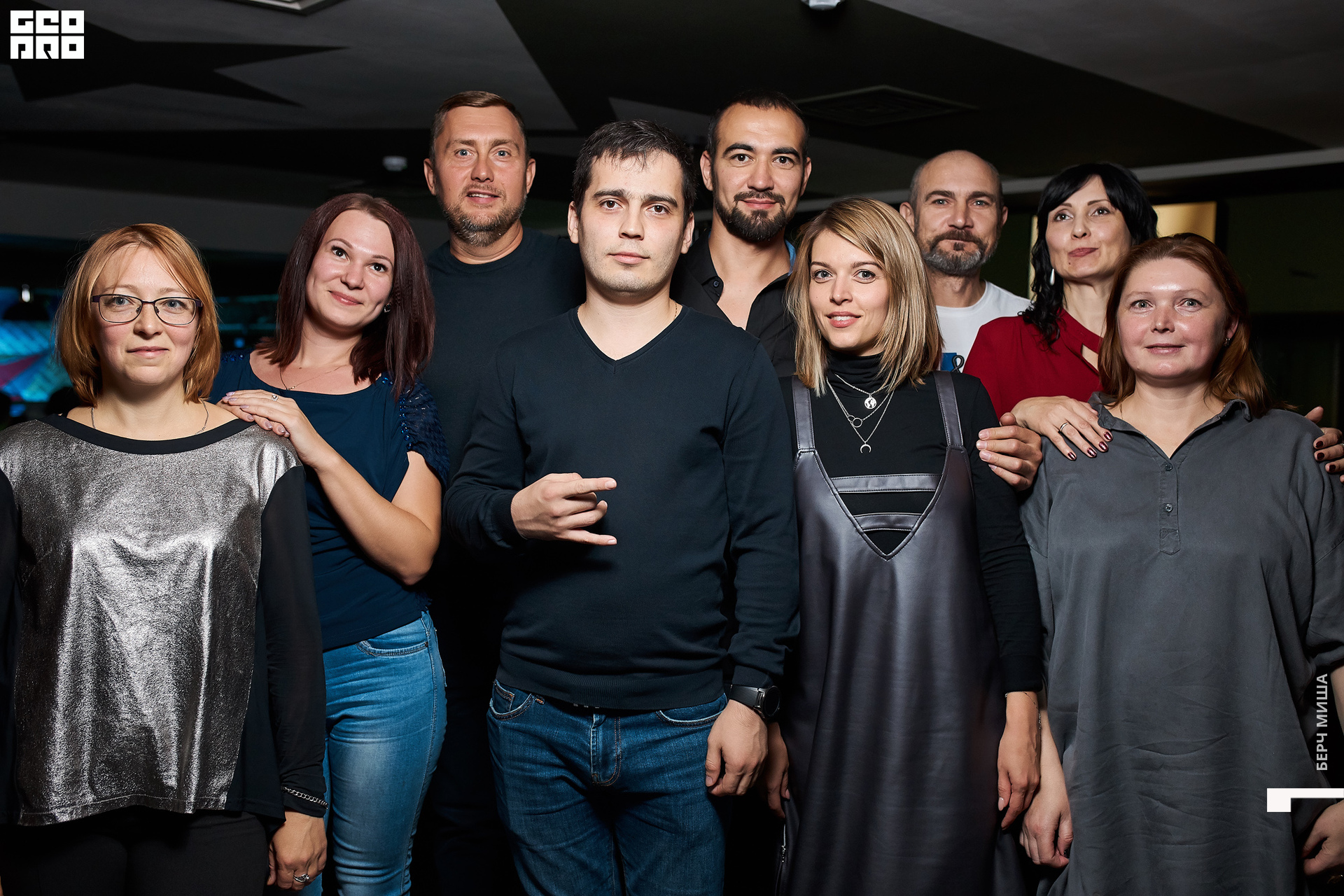 @misha.byorch 0051.jpg