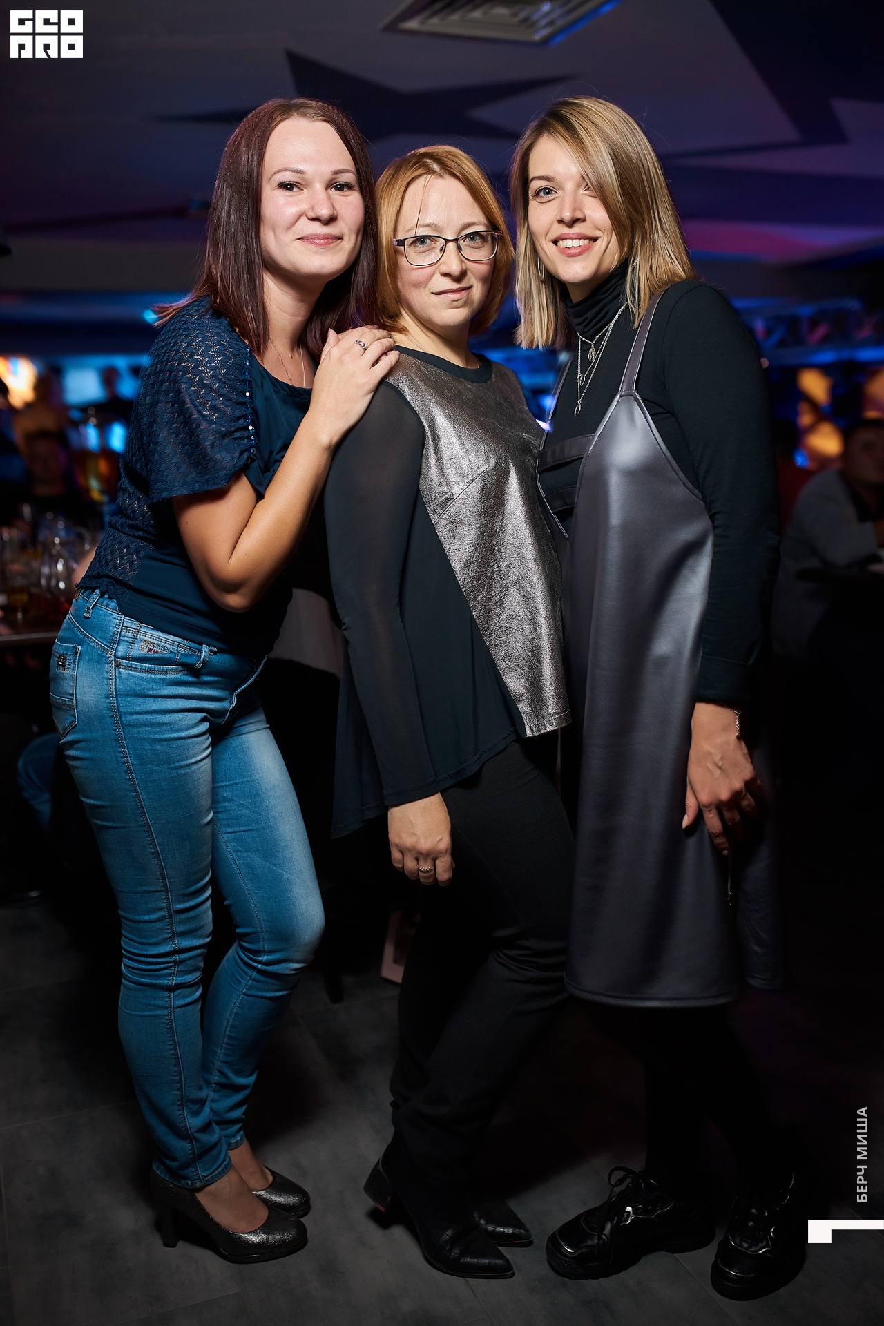 @misha.byorch 0052.jpg