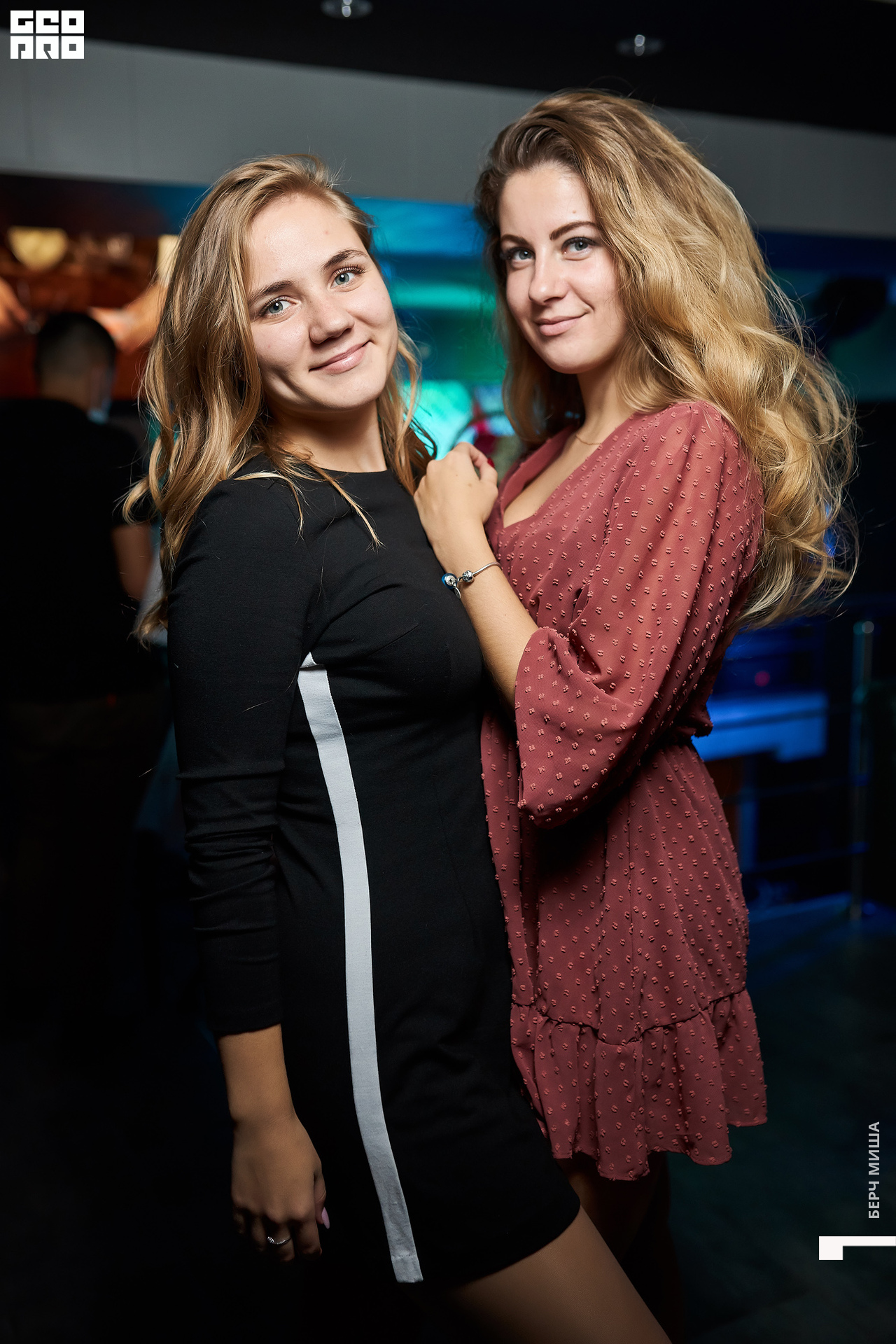 @misha.byorch 0053.jpg