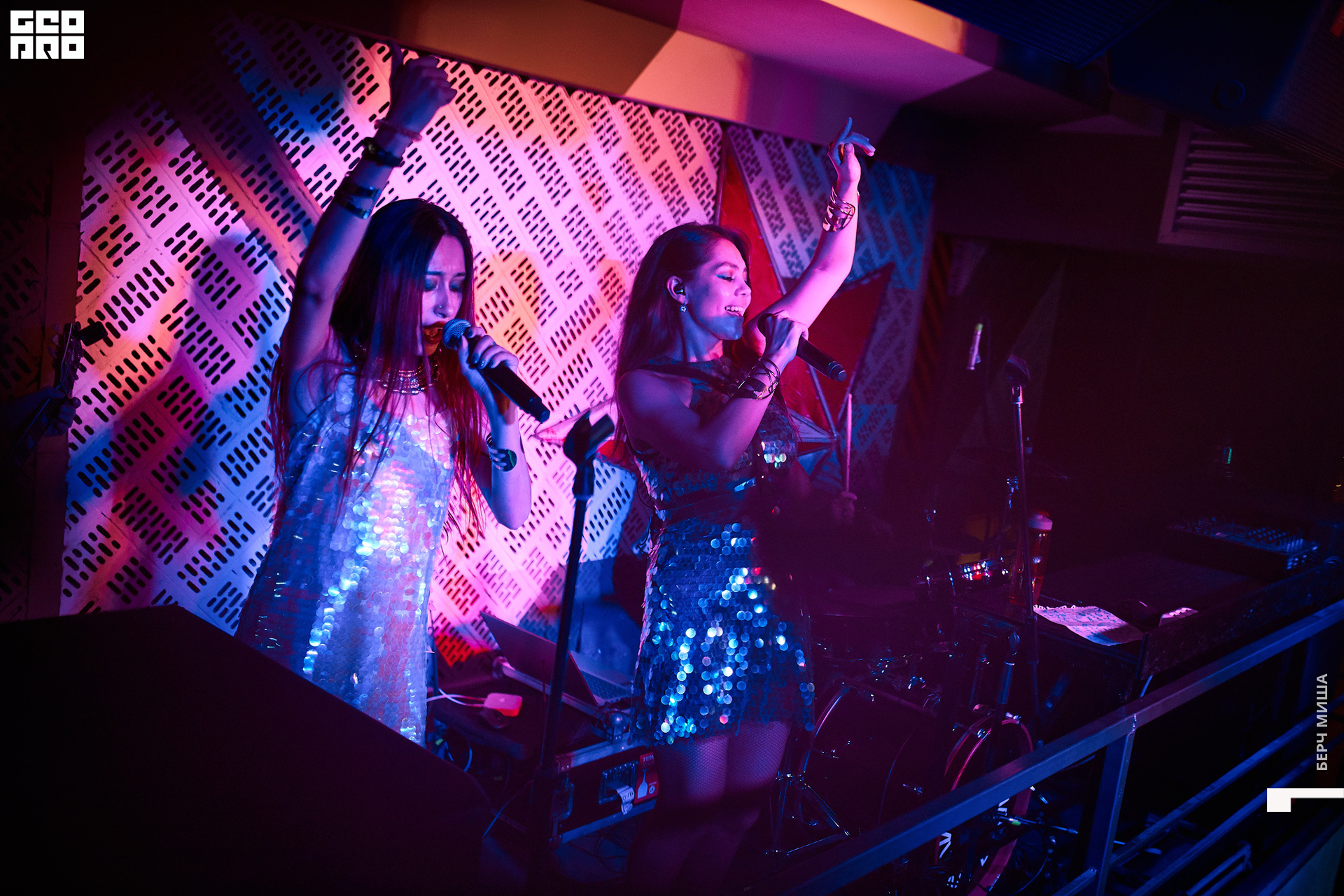 @misha.byorch 0054.jpg