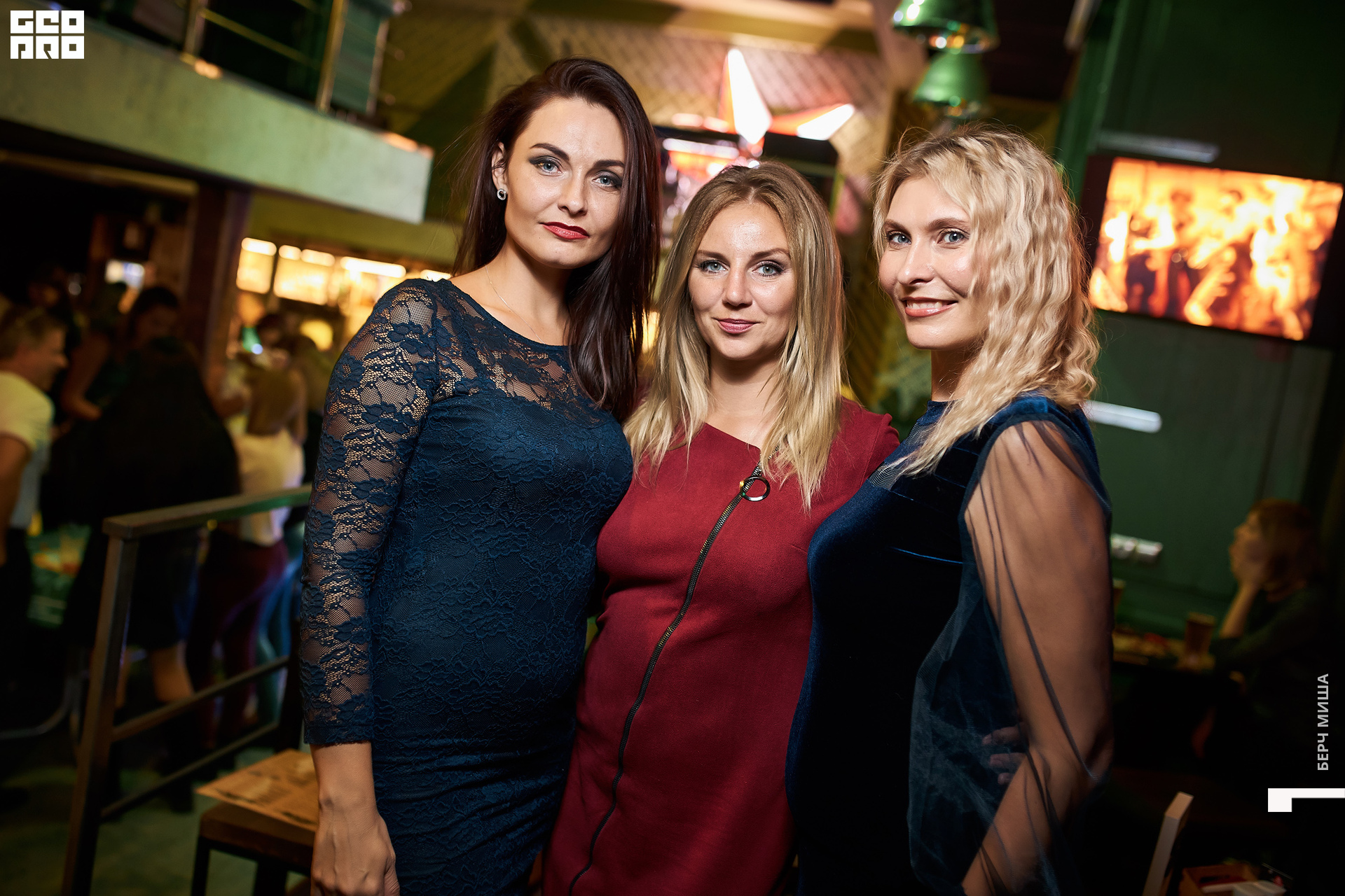 @misha.byorch 0055.jpg