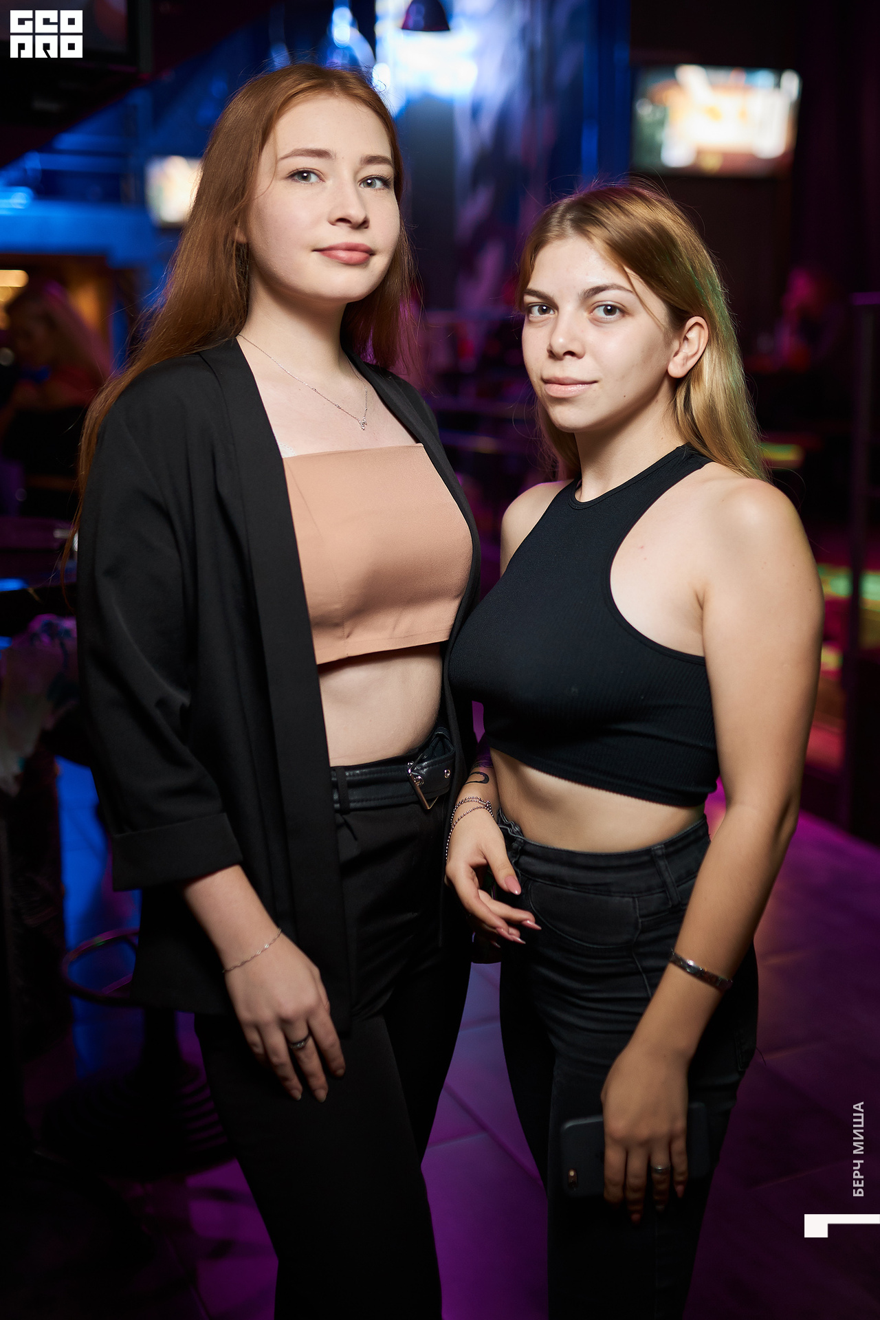 @misha.byorch 0056.jpg