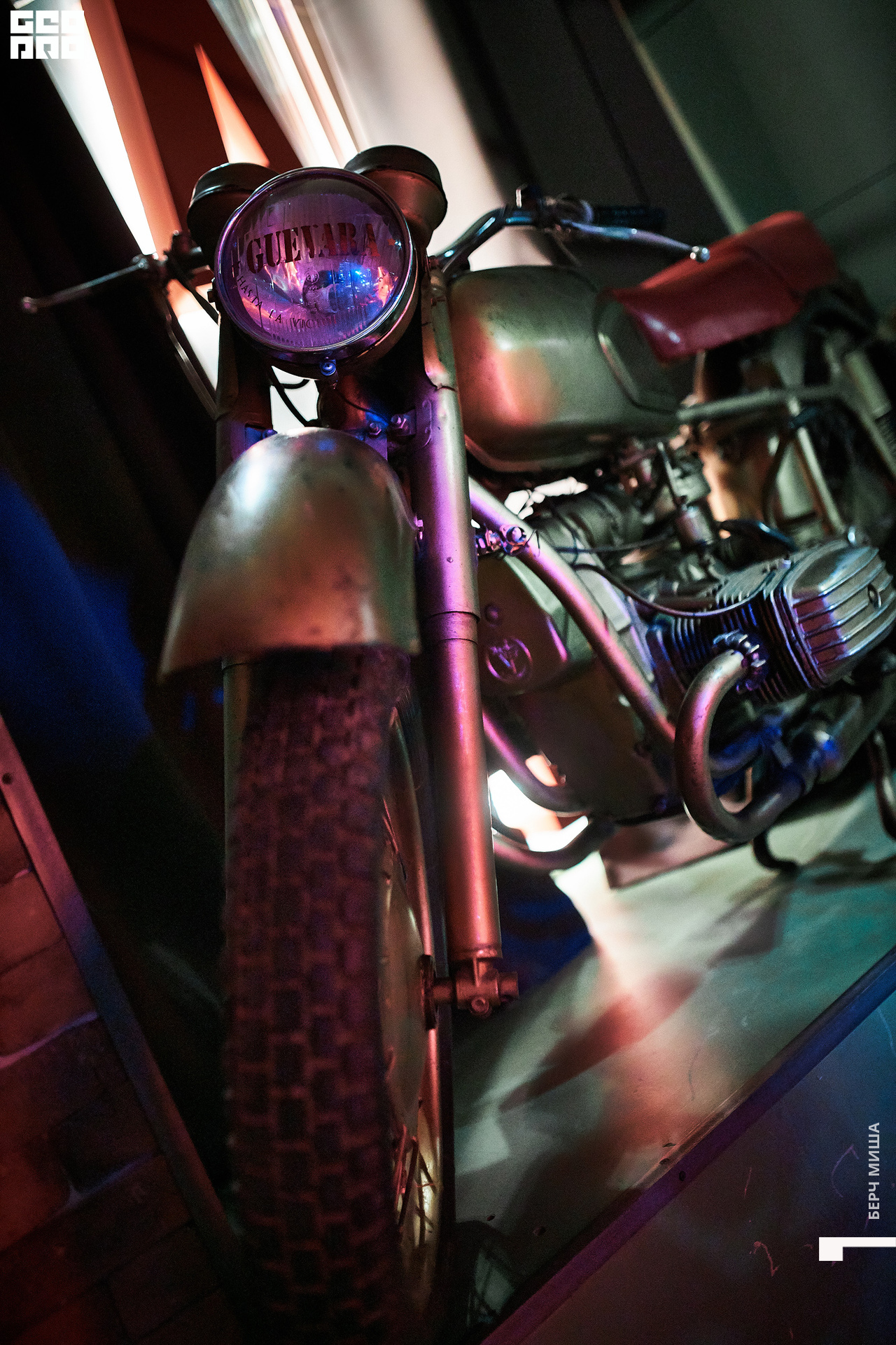 @misha.byorch 0057.jpg