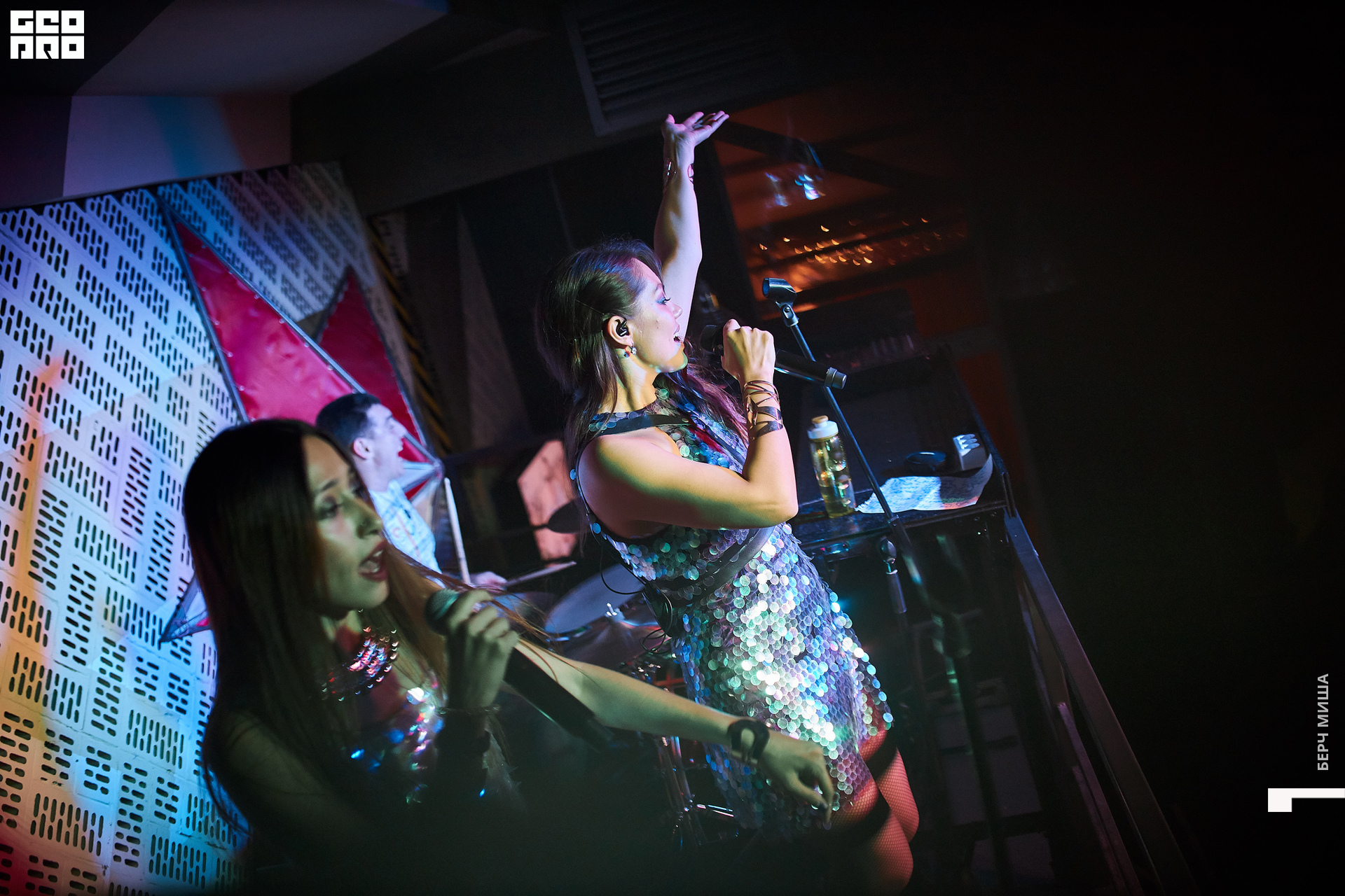 @misha.byorch 0058.jpg