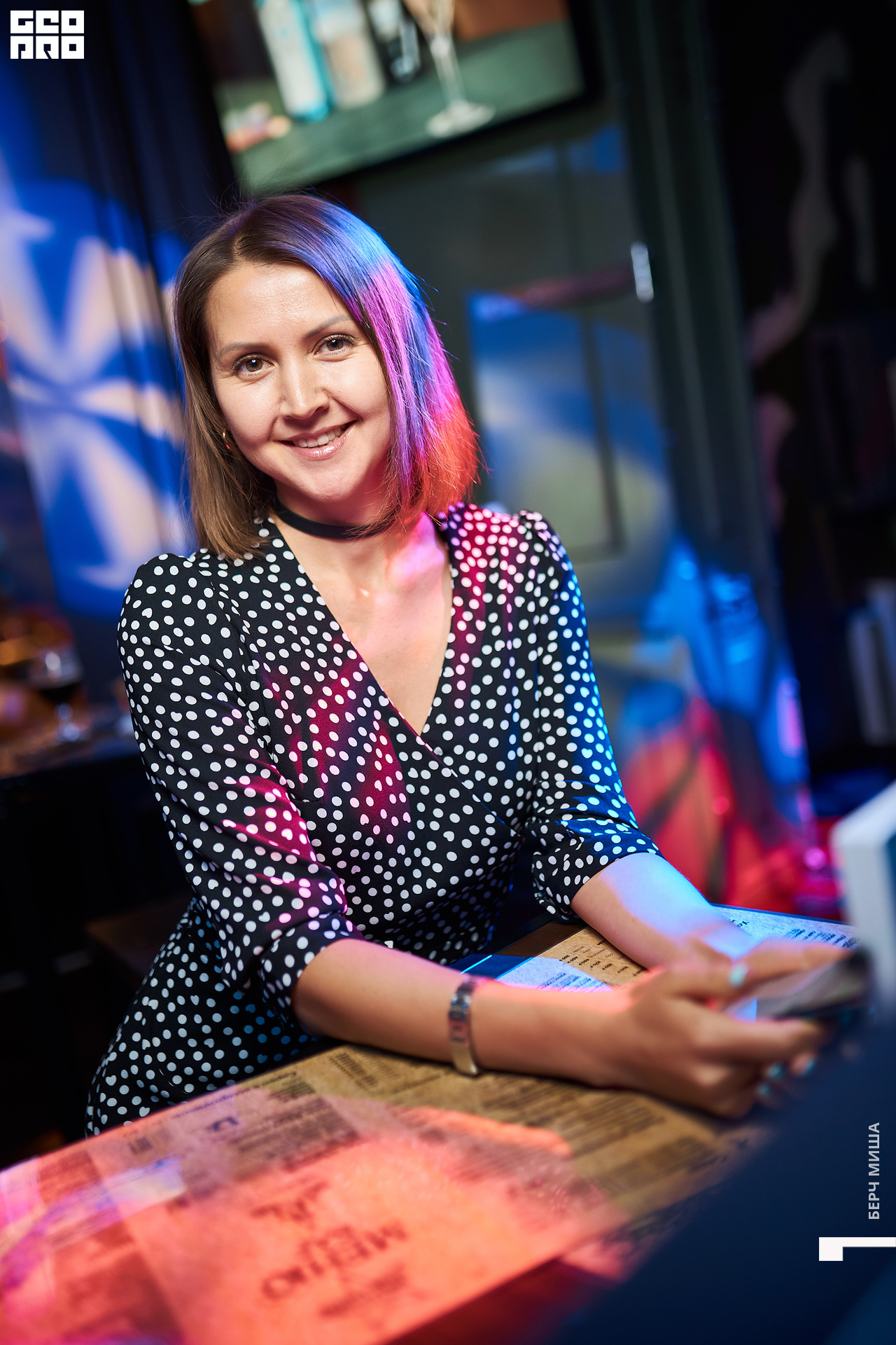 @misha.byorch 0060.jpg