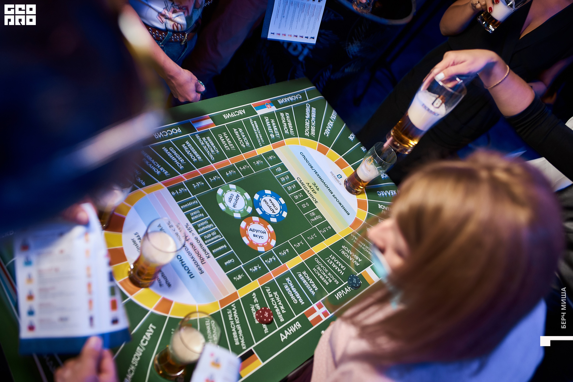 @misha.byorch 0062.jpg