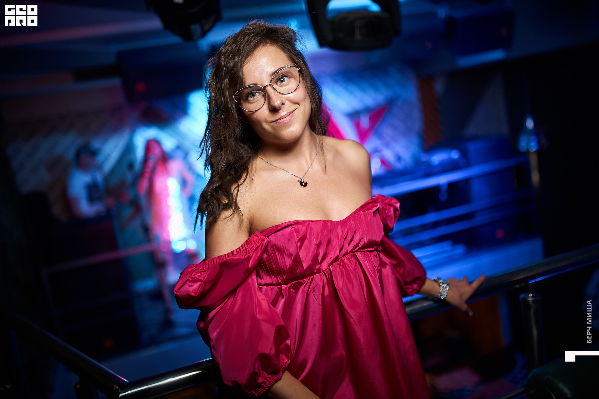 @misha.byorch 0063.jpg