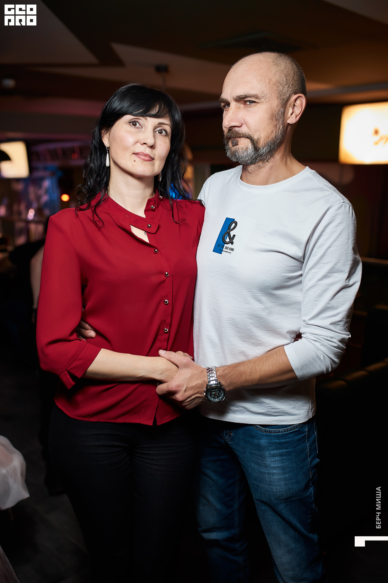 @misha.byorch 0065.jpg