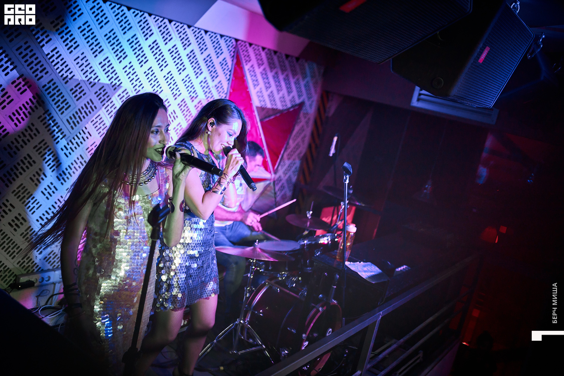 @misha.byorch 0069.jpg