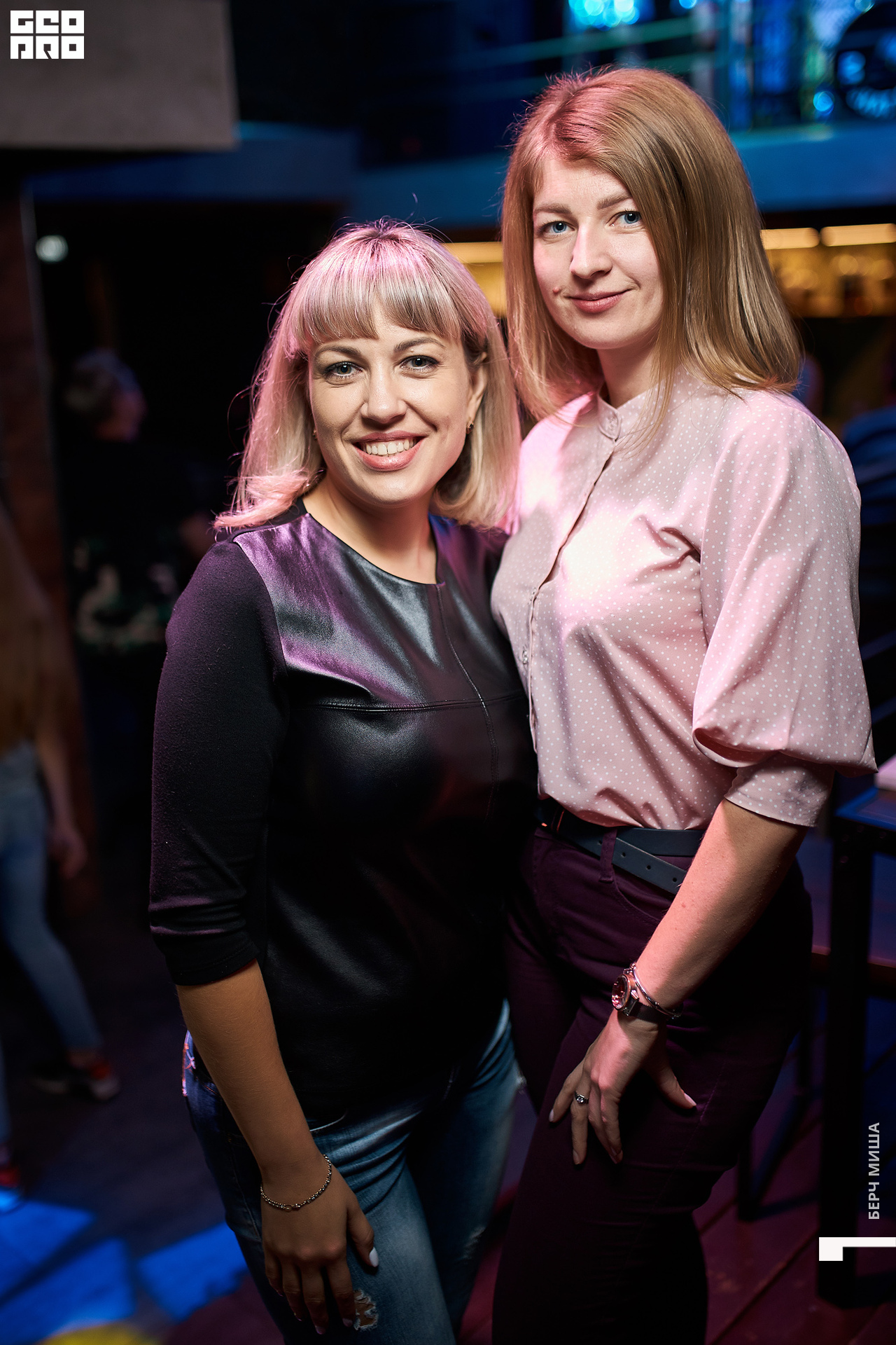 @misha.byorch 0071.jpg