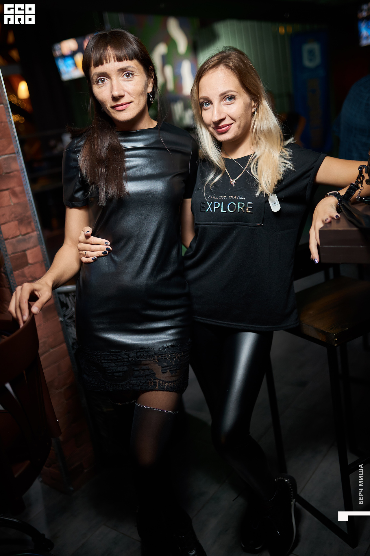 @misha.byorch 0072.jpg