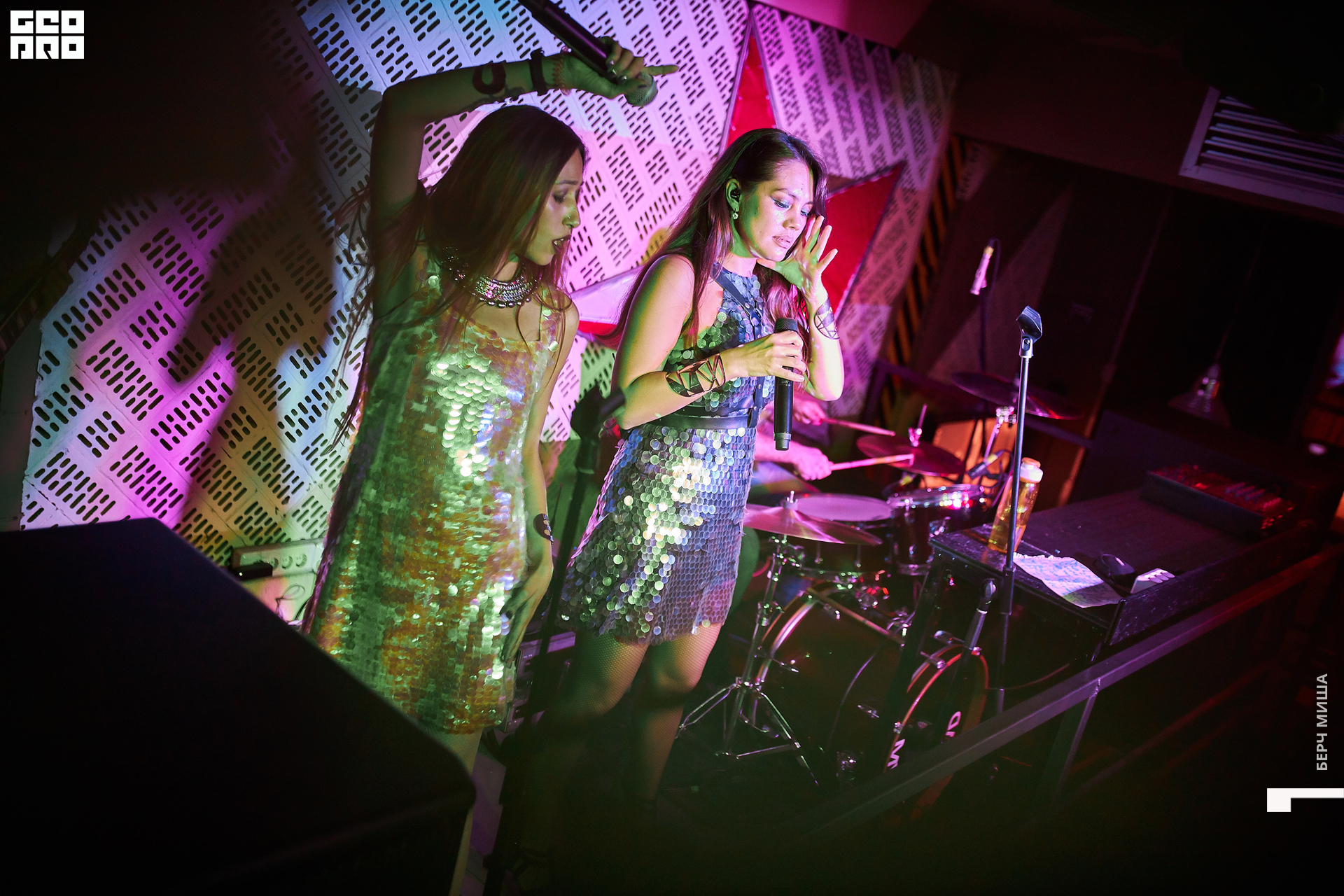 @misha.byorch 0074.jpg