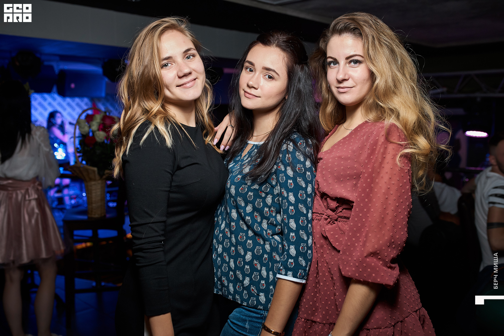 @misha.byorch 0075.jpg