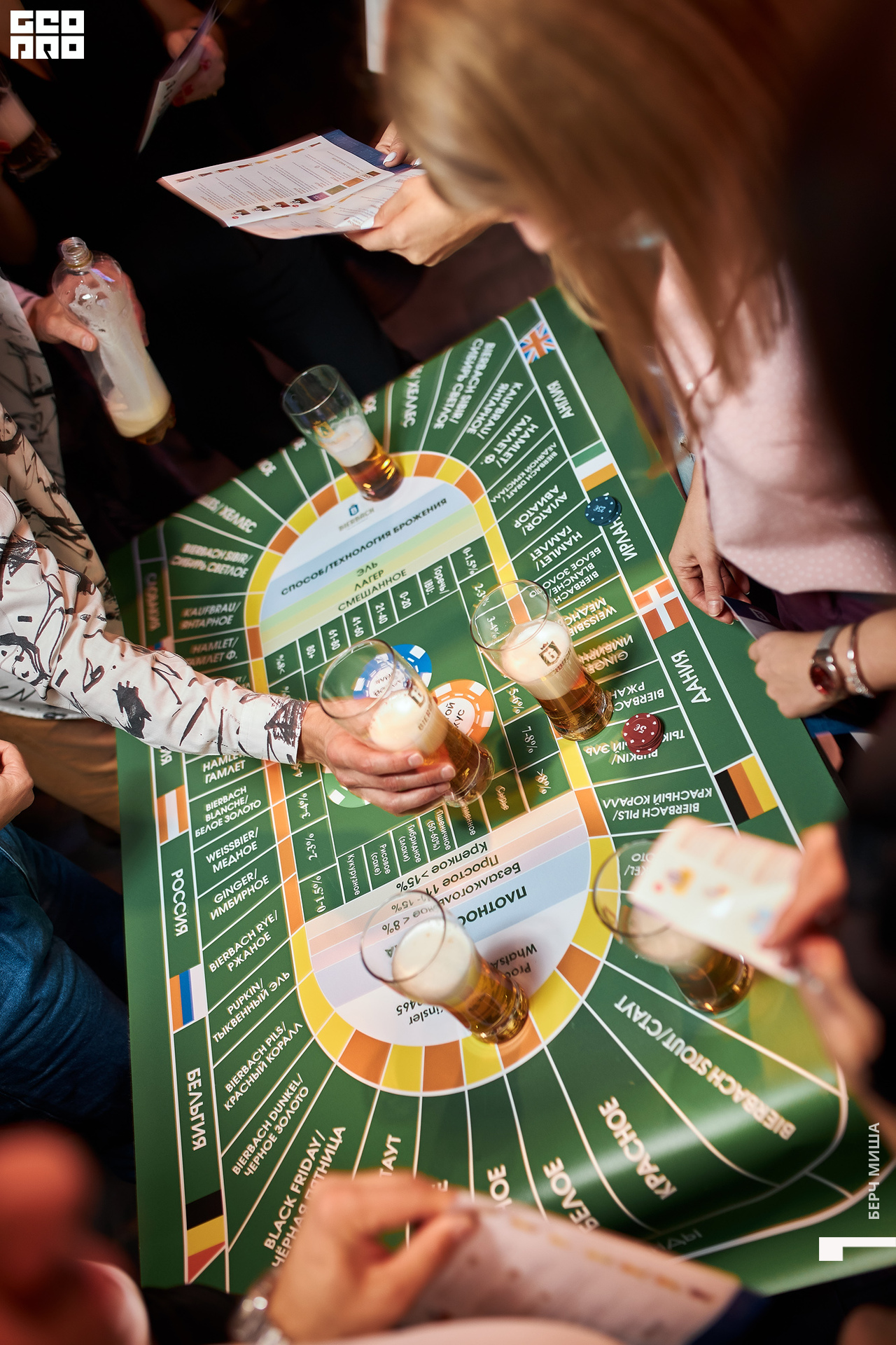 @misha.byorch 0076.jpg