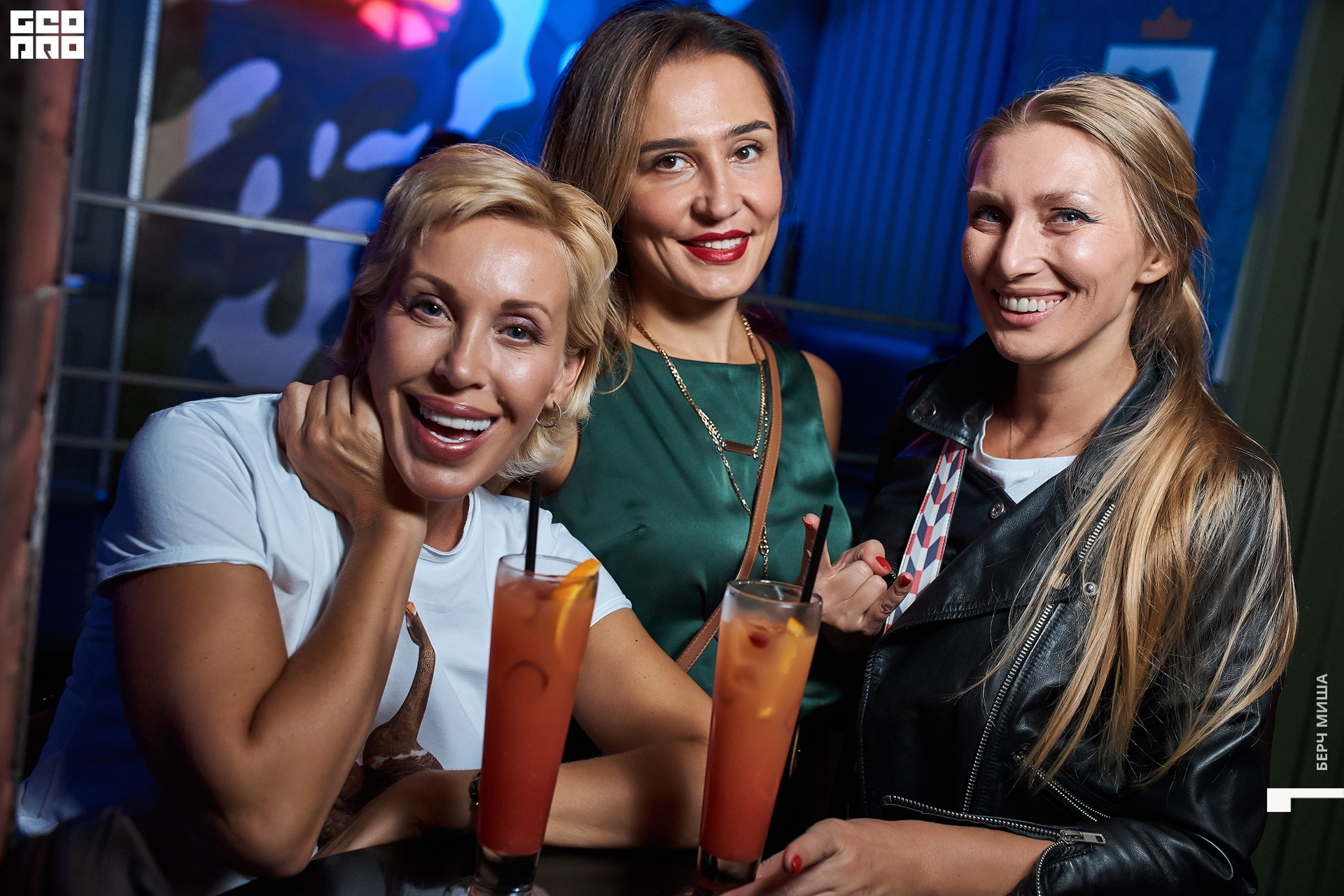 @misha.byorch 0078.jpg