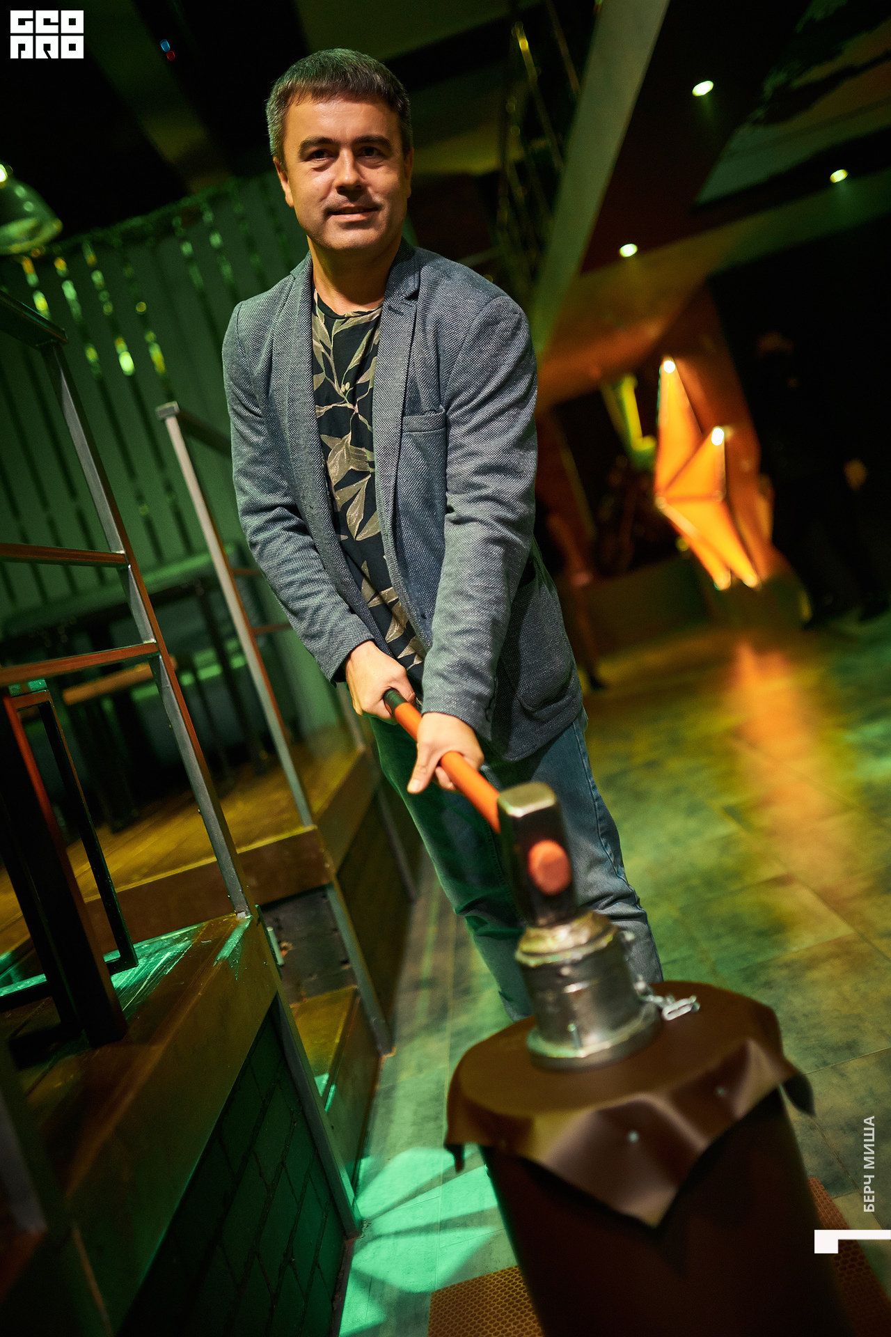 @misha.byorch 0080.jpg