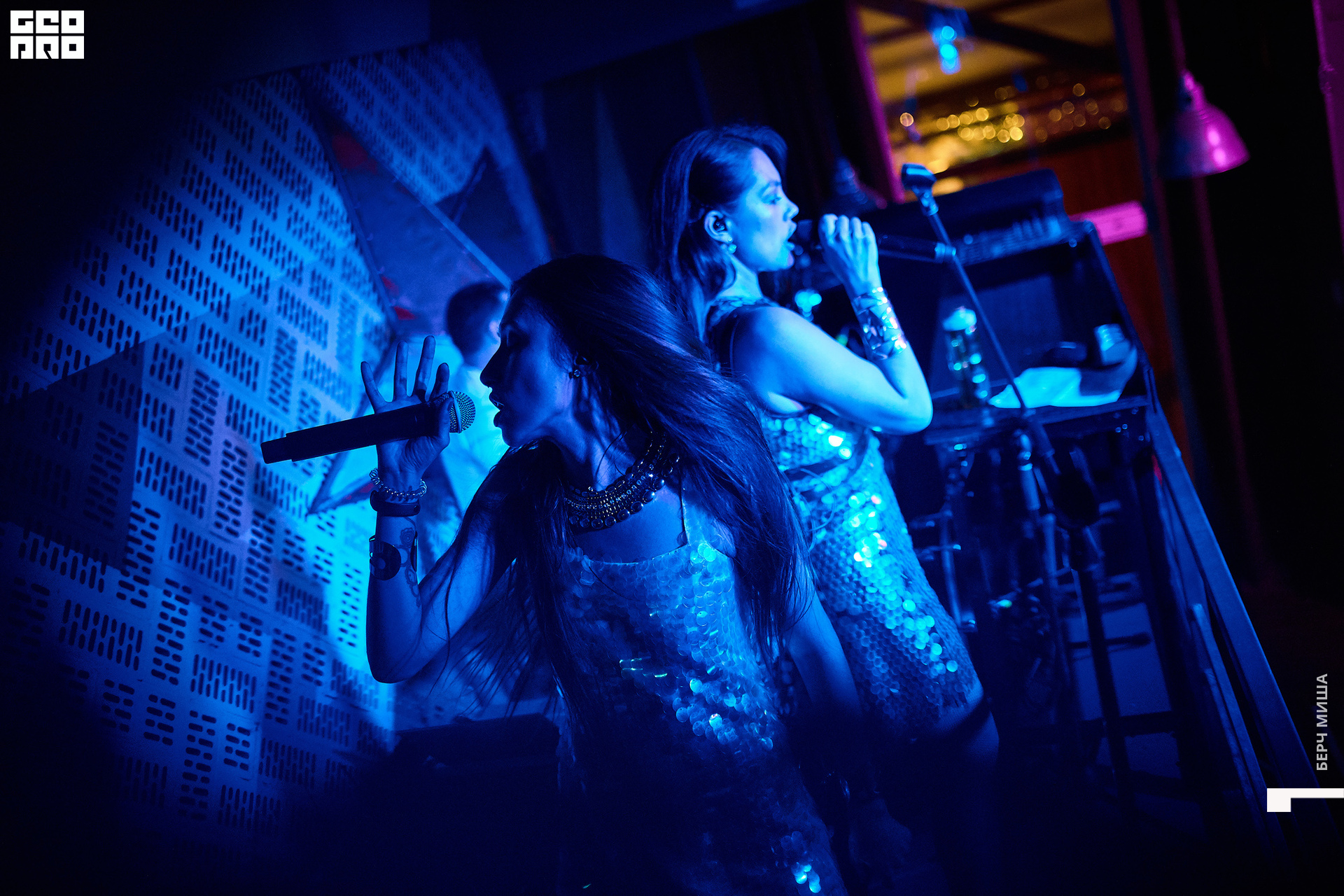 @misha.byorch 0081.jpg