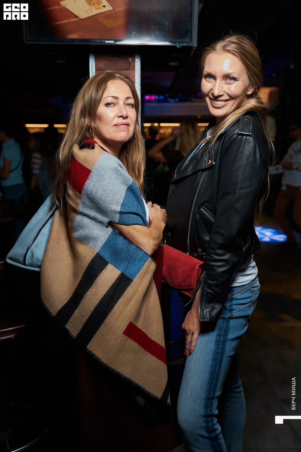 @misha.byorch 0082.jpg