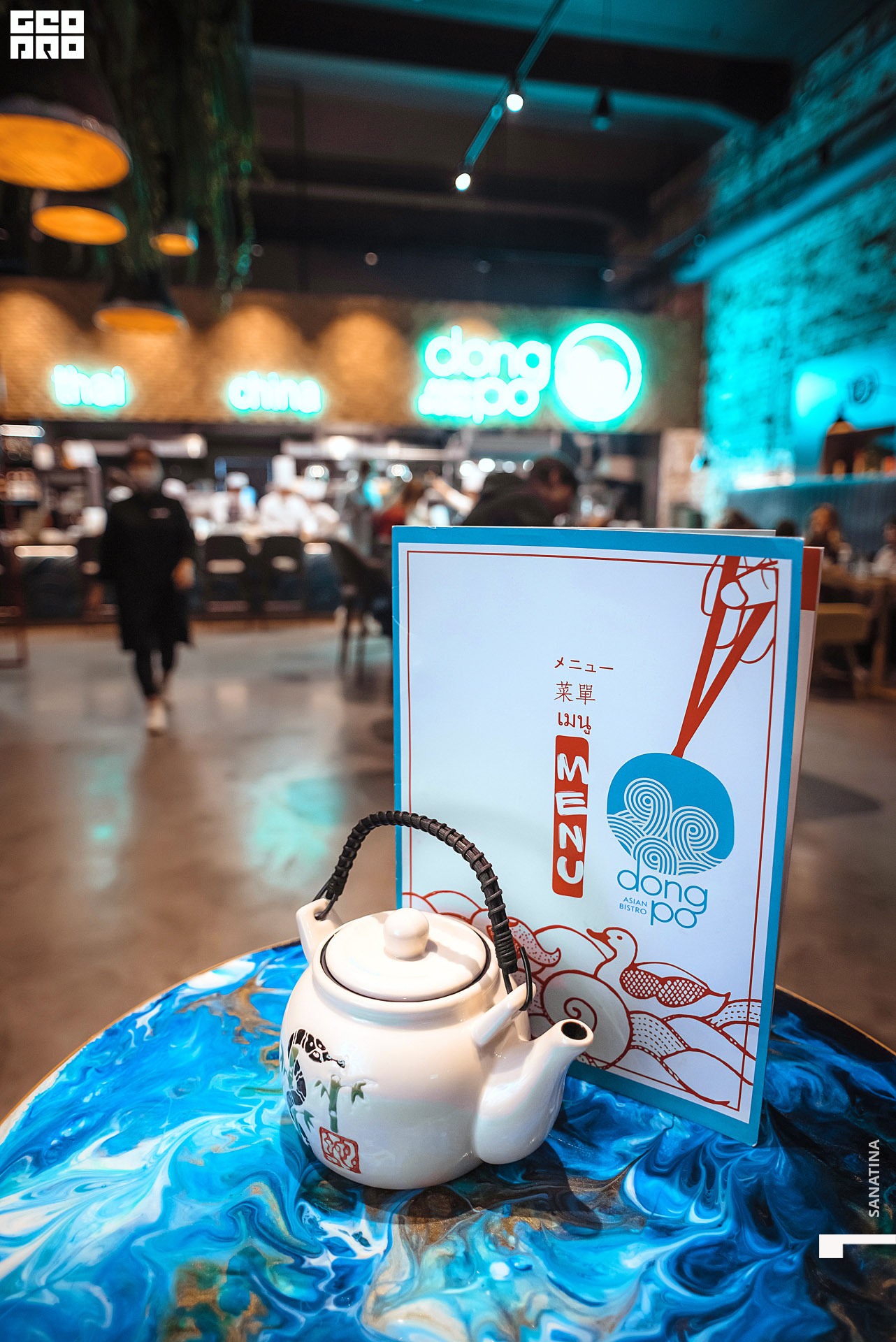 0003_2020-09-11_20-29-26 - Sanatina.jpg