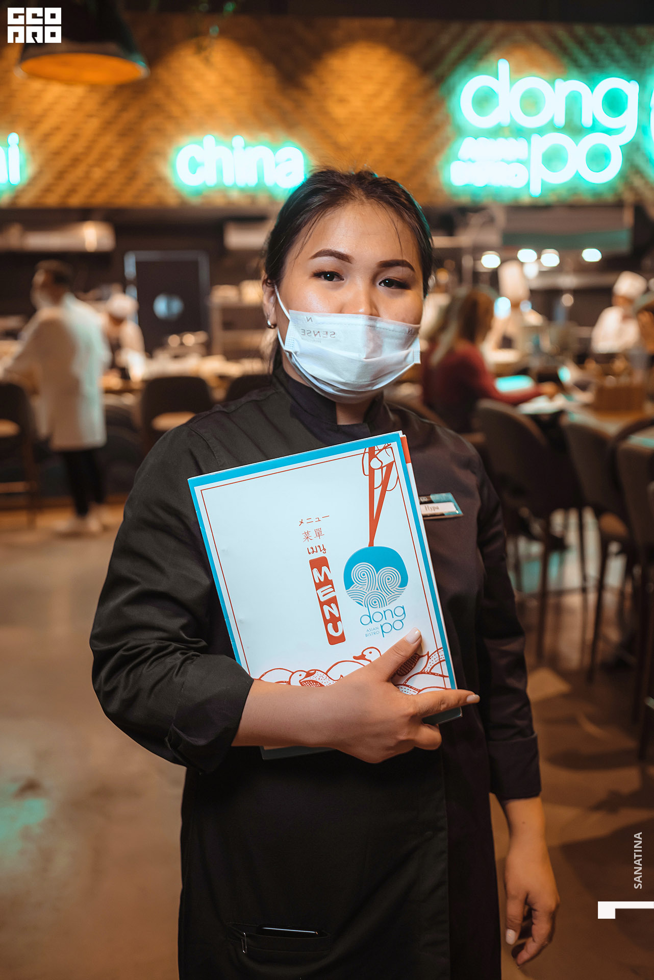 0004_2020-09-11_20-31-03 - Sanatina.jpg