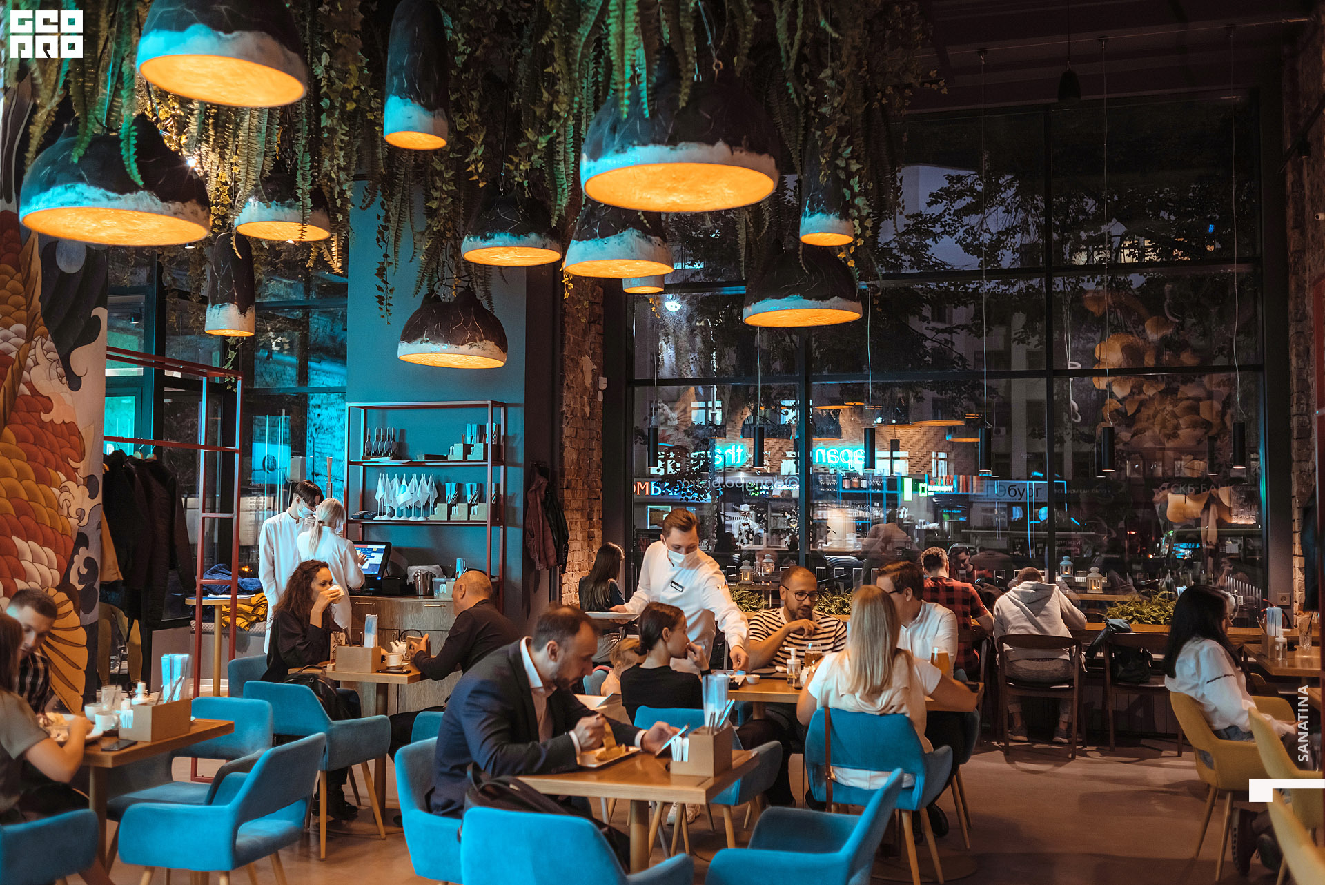 0005_2020-09-11_20-18-48 - Sanatina.jpg