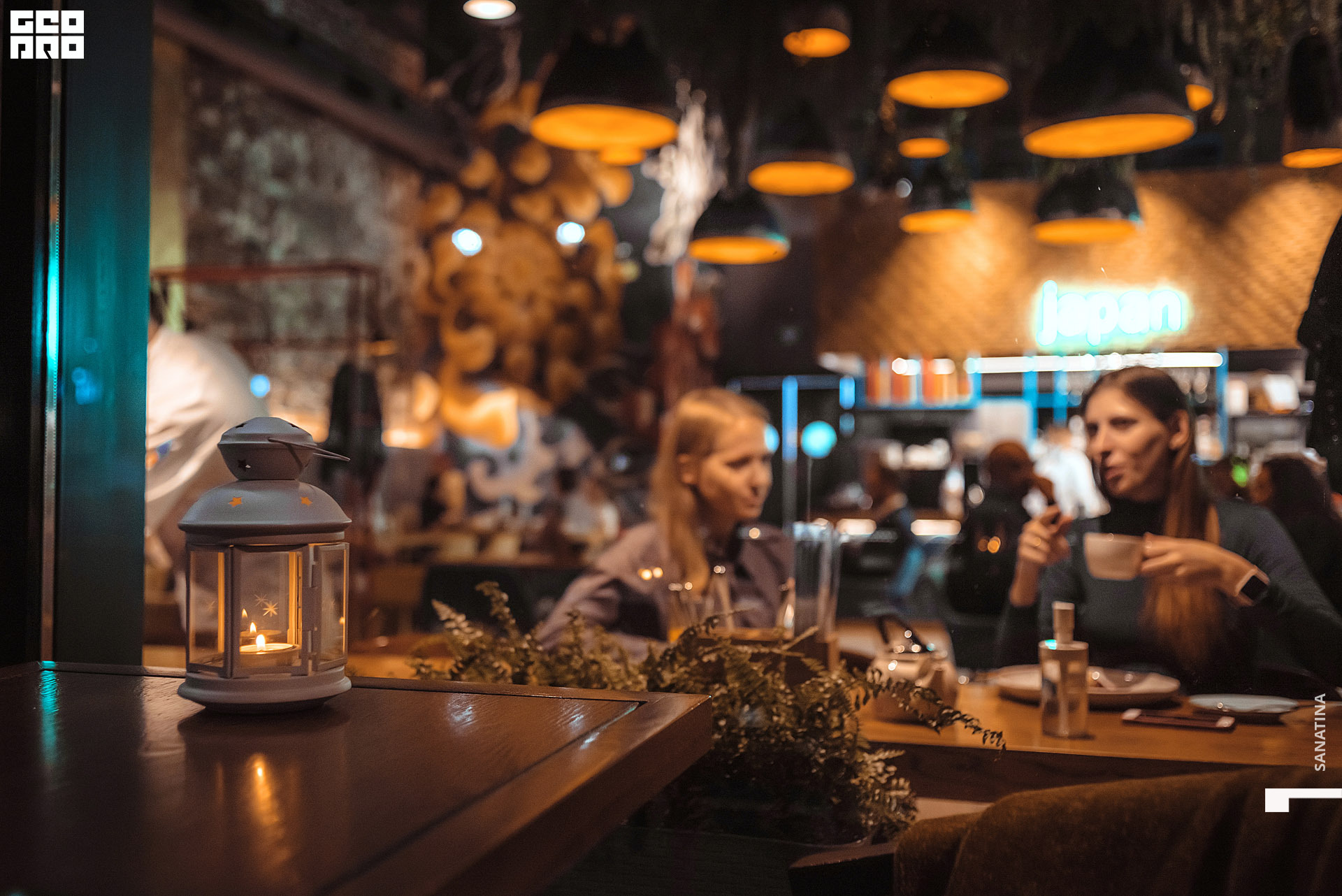 0006_2020-09-11_20-00-06 - Sanatina.jpg