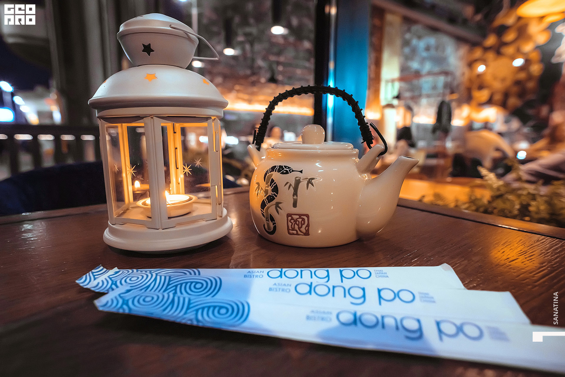 0007_2020-09-11_20-04-05 - Sanatina.jpg