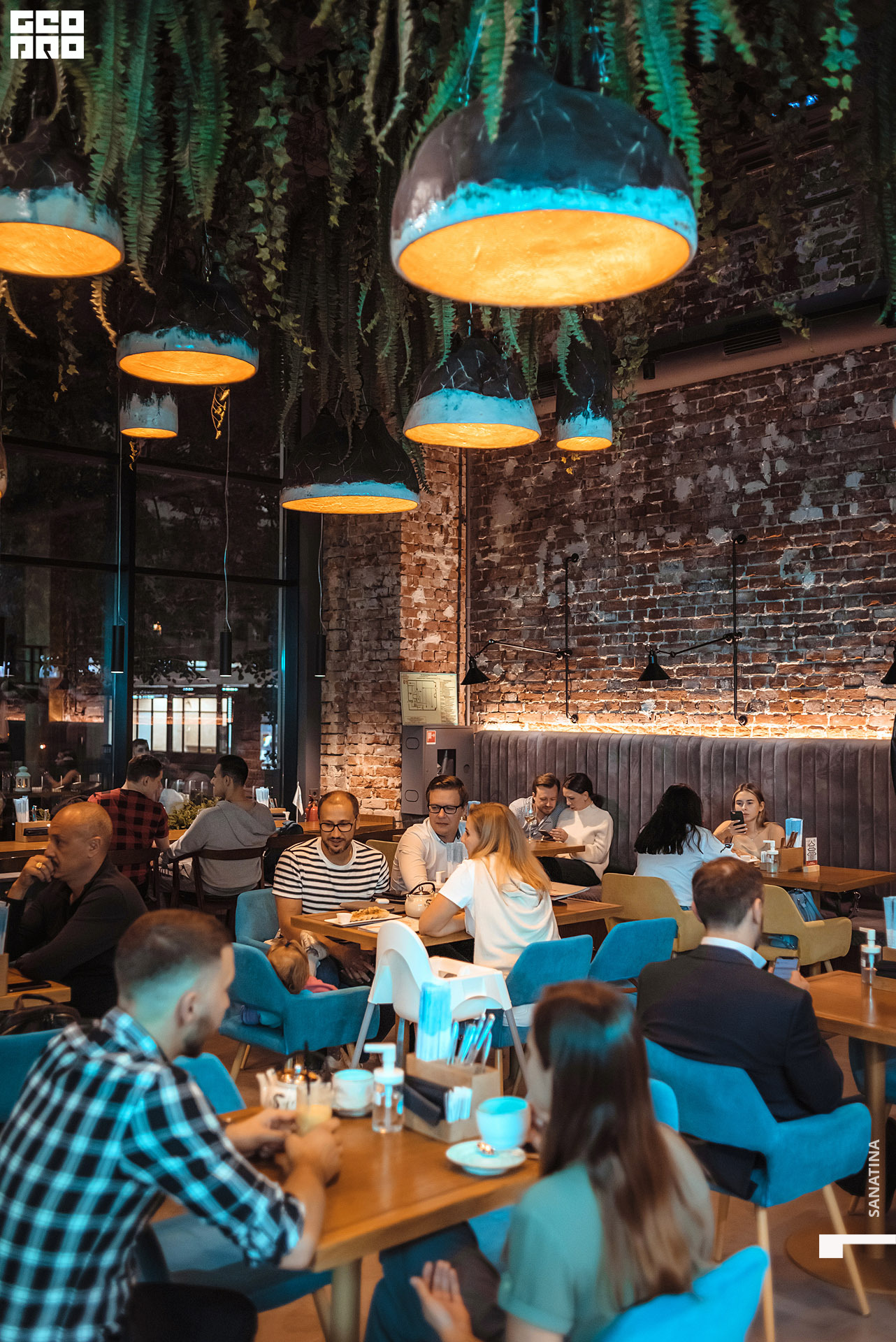 0008_2020-09-11_20-06-29 - Sanatina.jpg