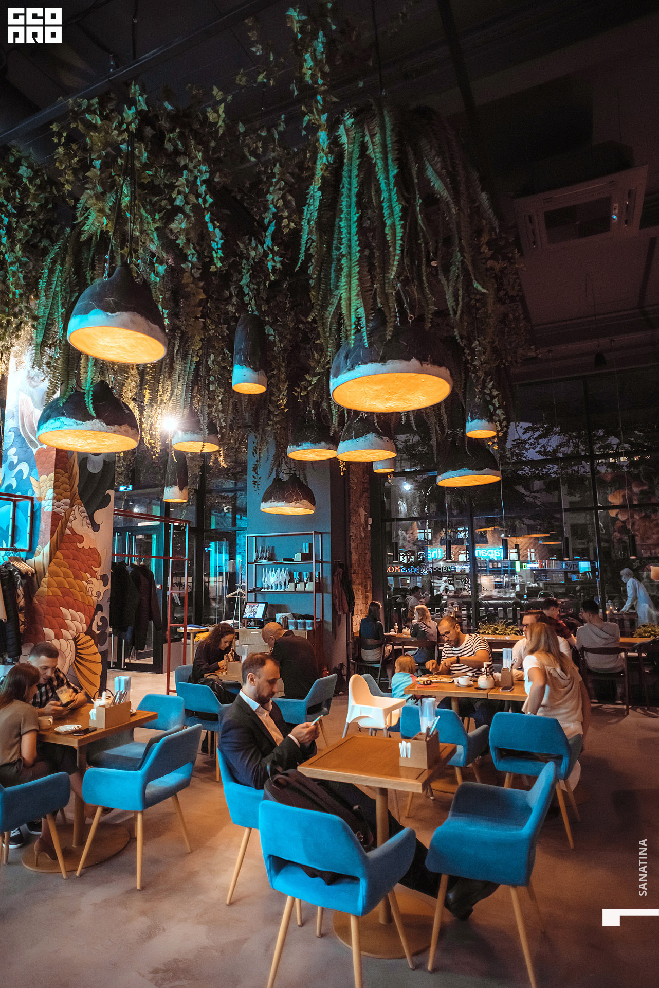 0010_2020-09-11_20-07-26 - Sanatina.jpg