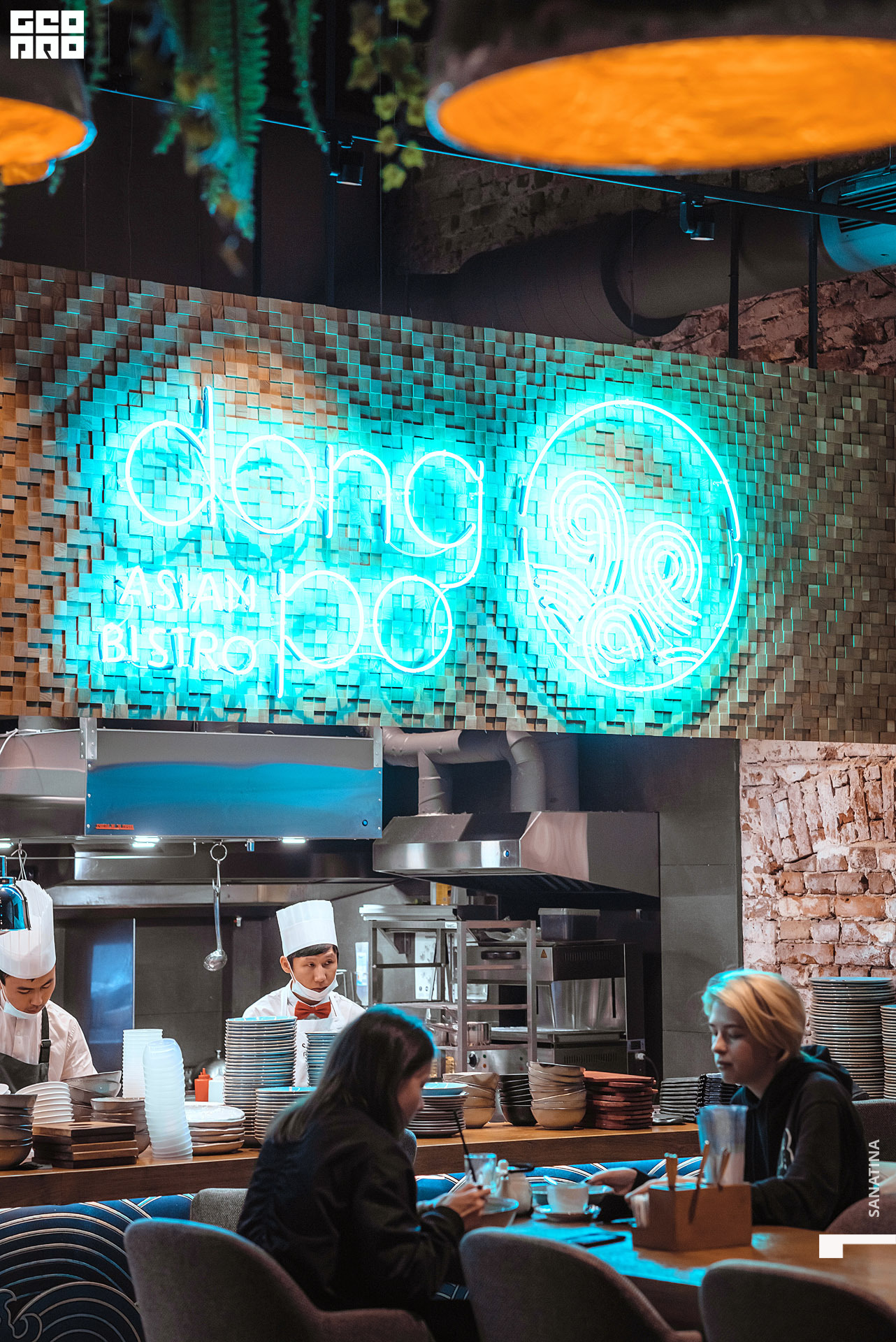 0011_2020-09-11_20-11-12 - Sanatina.jpg